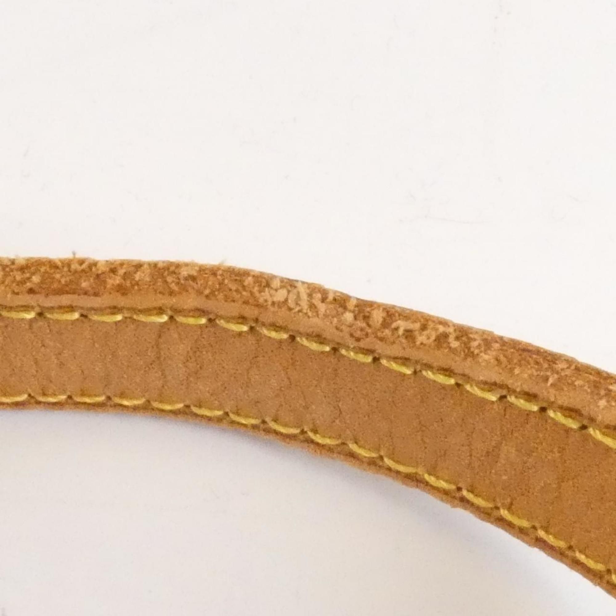 Handbag (Pre-Owned) - Louis Vuitton - Modalova