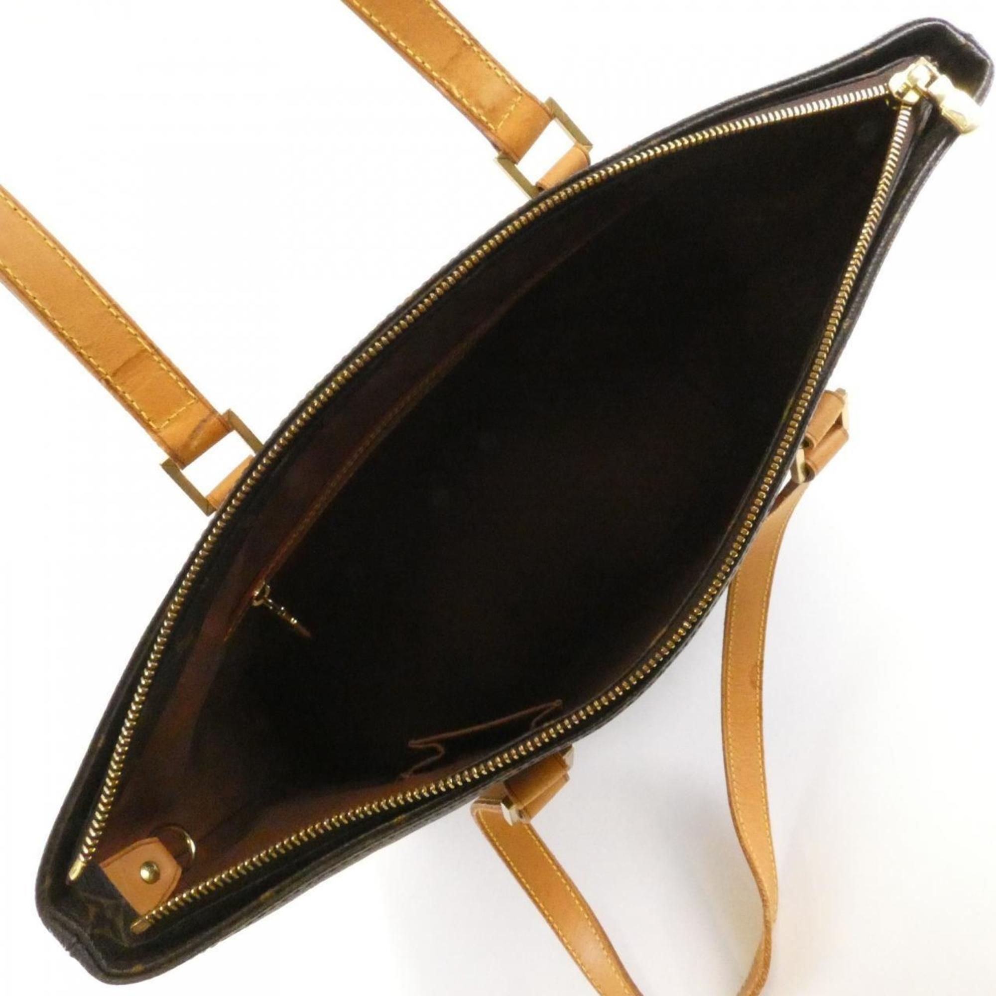 Handbag (Pre-Owned) - Louis Vuitton - Modalova