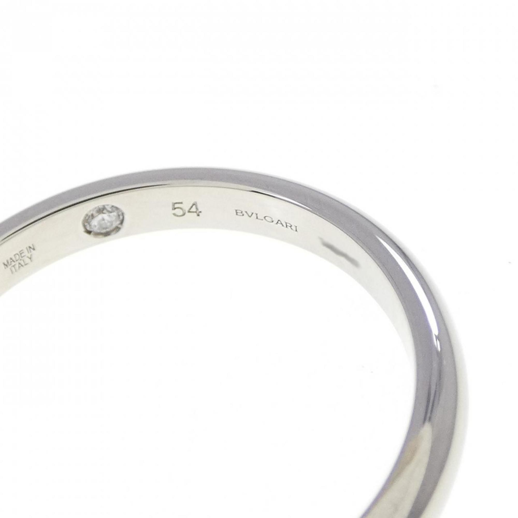 Bvlgari - Bvlgari - Modalova