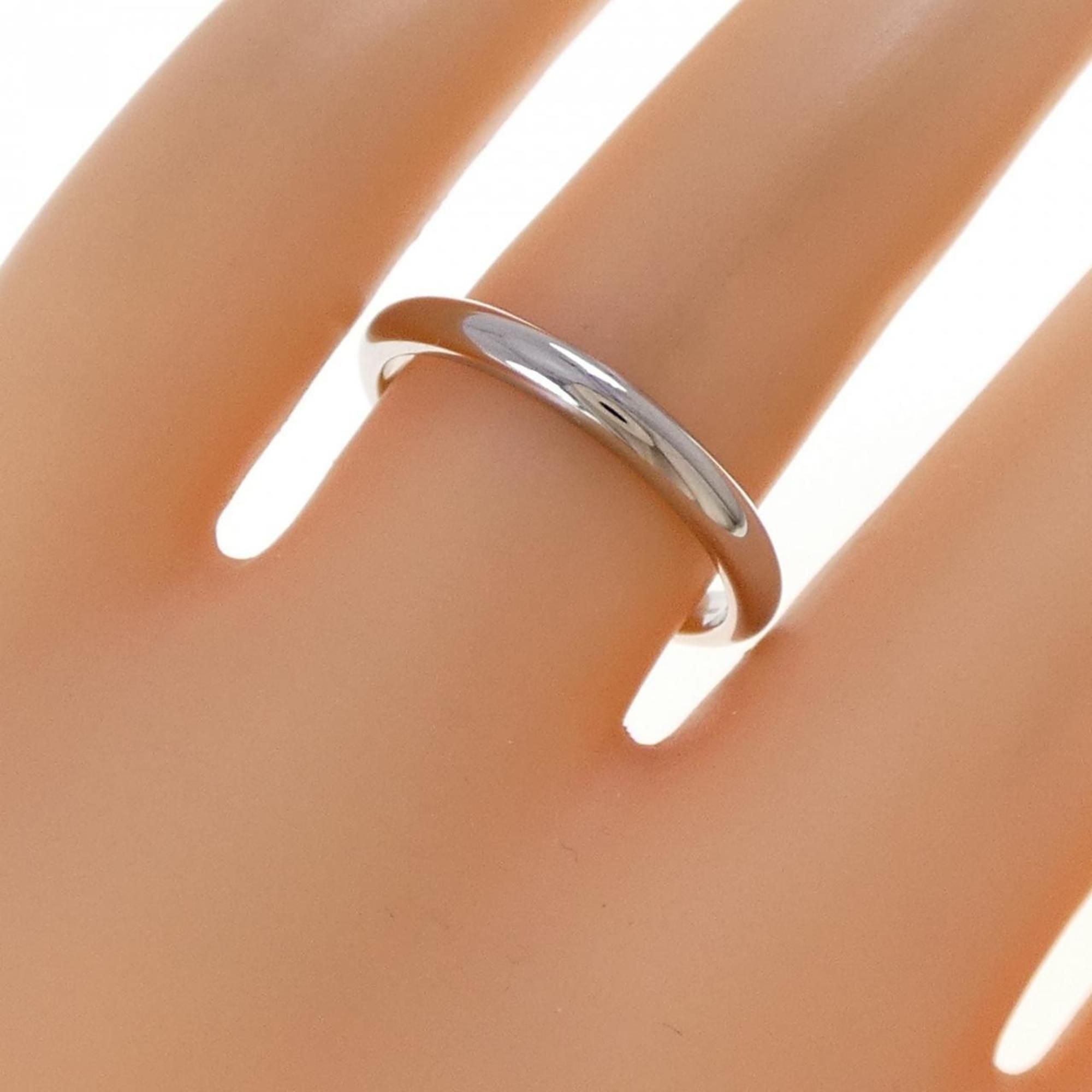 Bvlgari - Bvlgari - Modalova