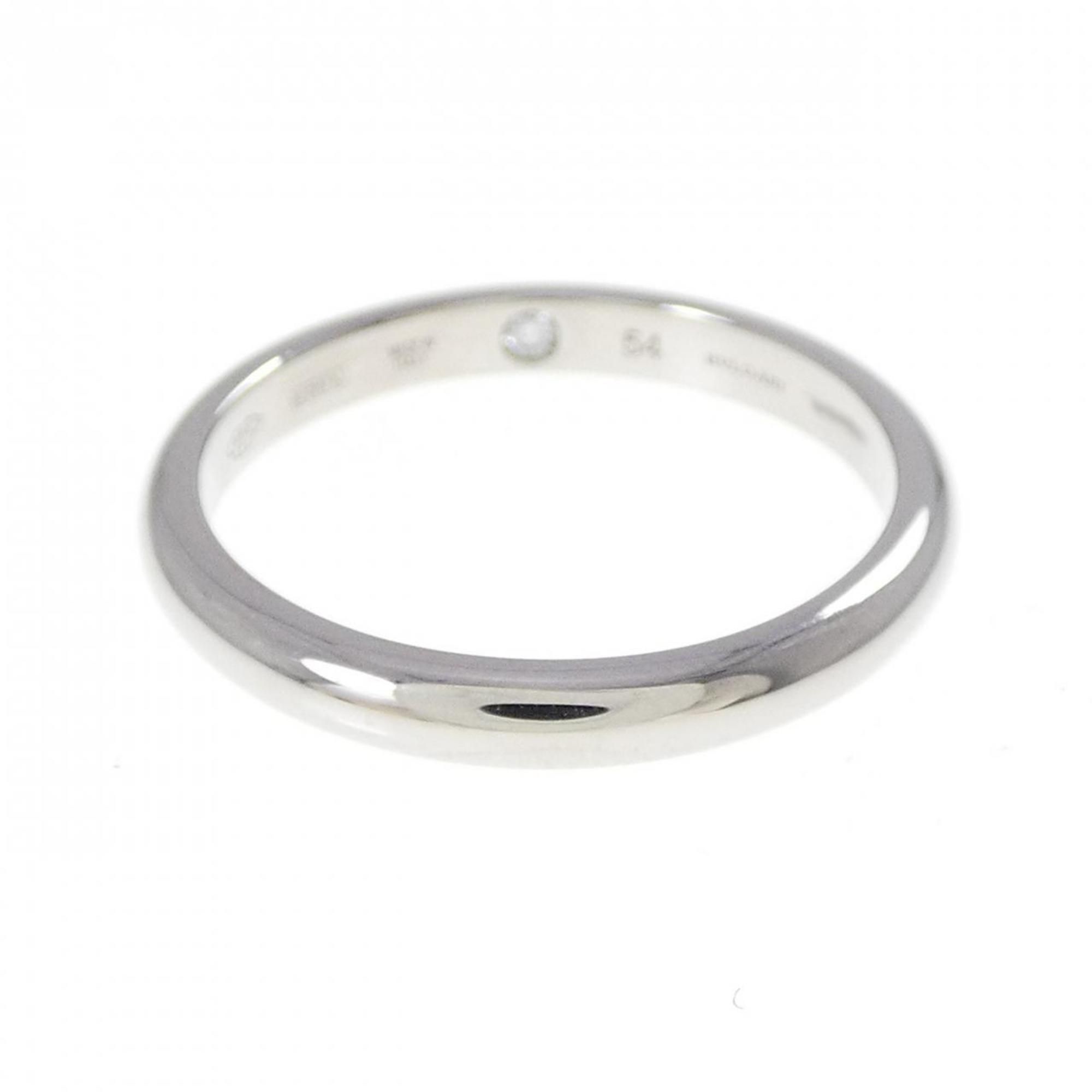 Bvlgari - Bvlgari - Modalova