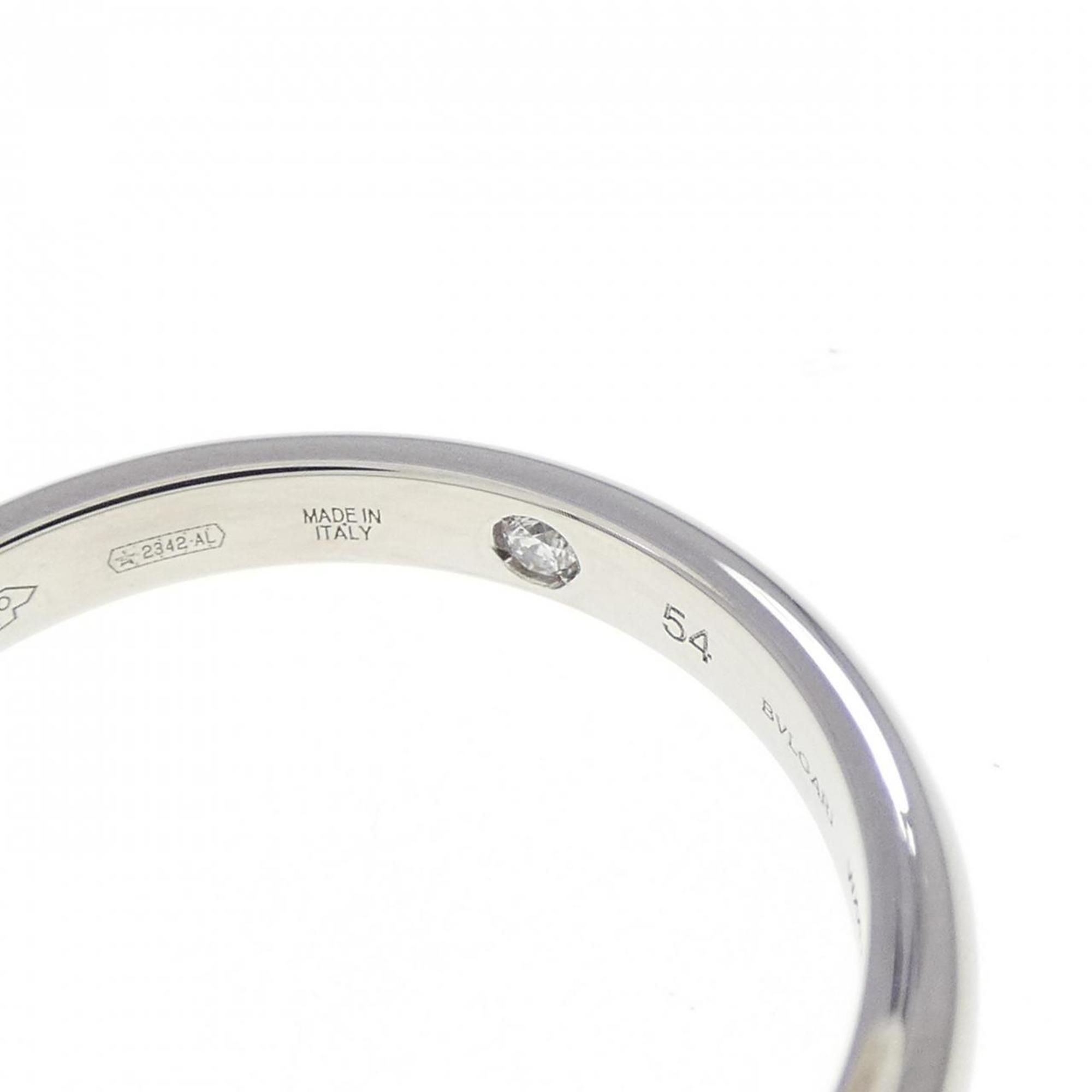 Bvlgari - Bvlgari - Modalova