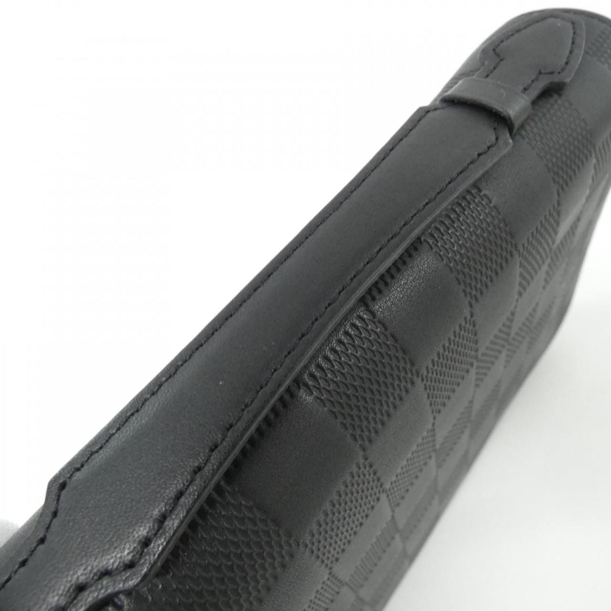 Louis Vuitton - Louis Vuitton - Modalova