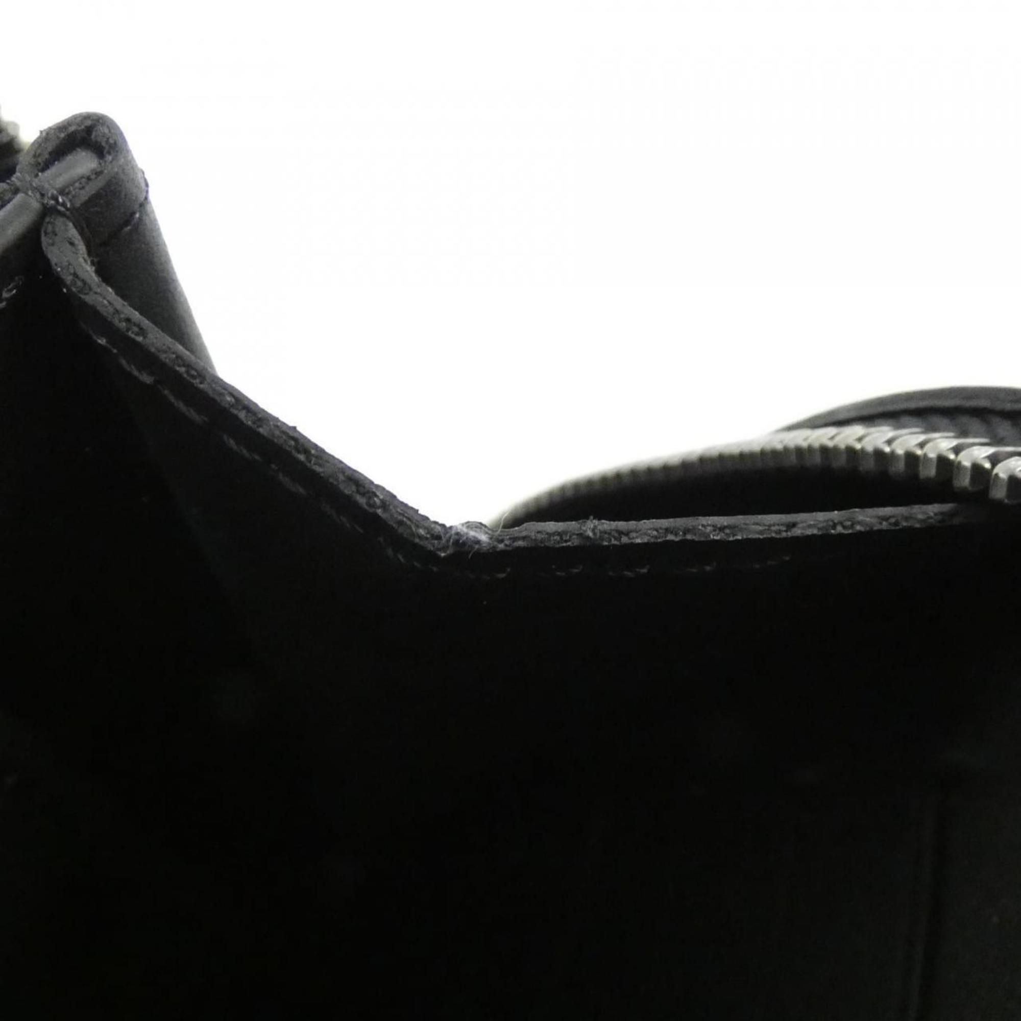 Louis Vuitton - Louis Vuitton - Modalova