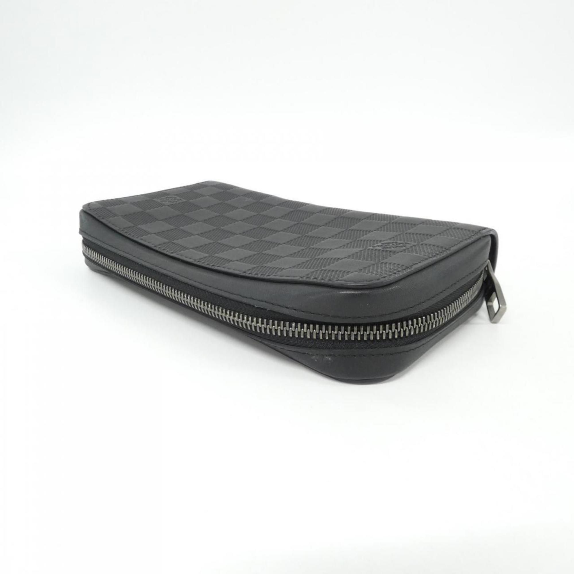 Louis Vuitton - Louis Vuitton - Modalova