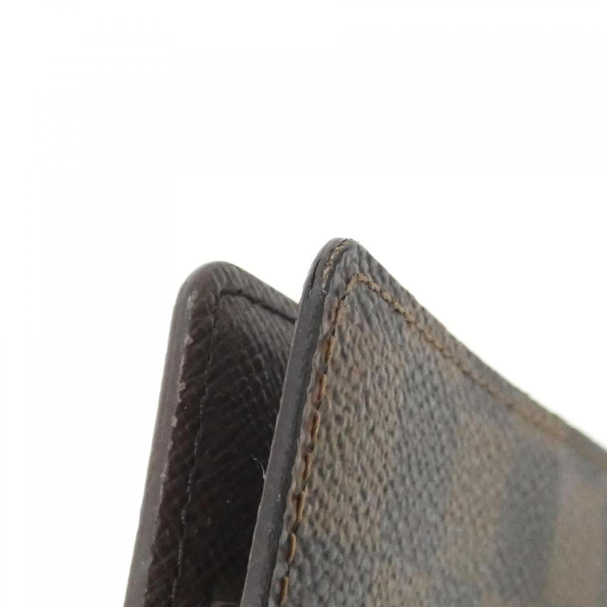 Coated Canvas (Pre-Owned) - Louis Vuitton - Modalova
