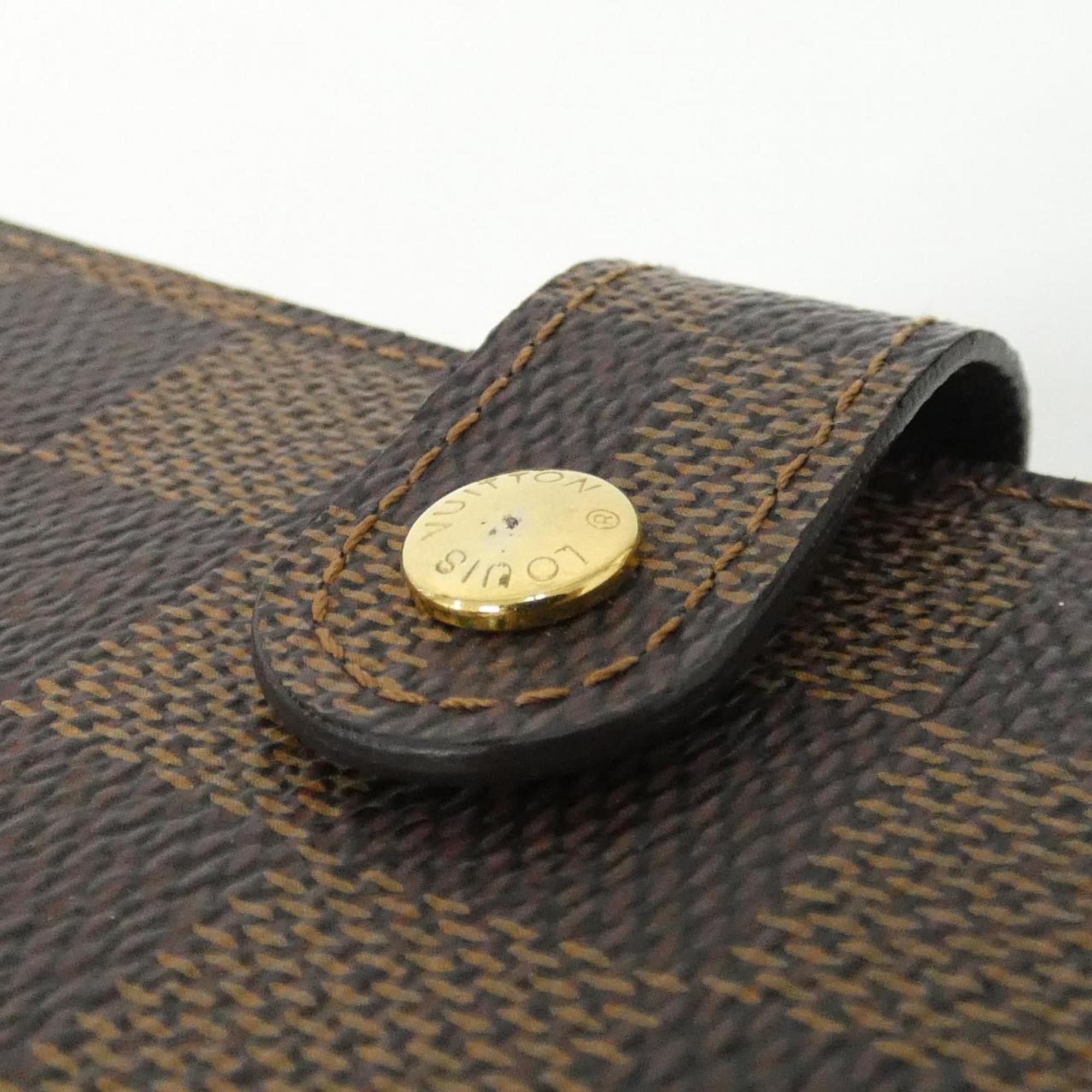 Coated Canvas (Pre-Owned) - Louis Vuitton - Modalova
