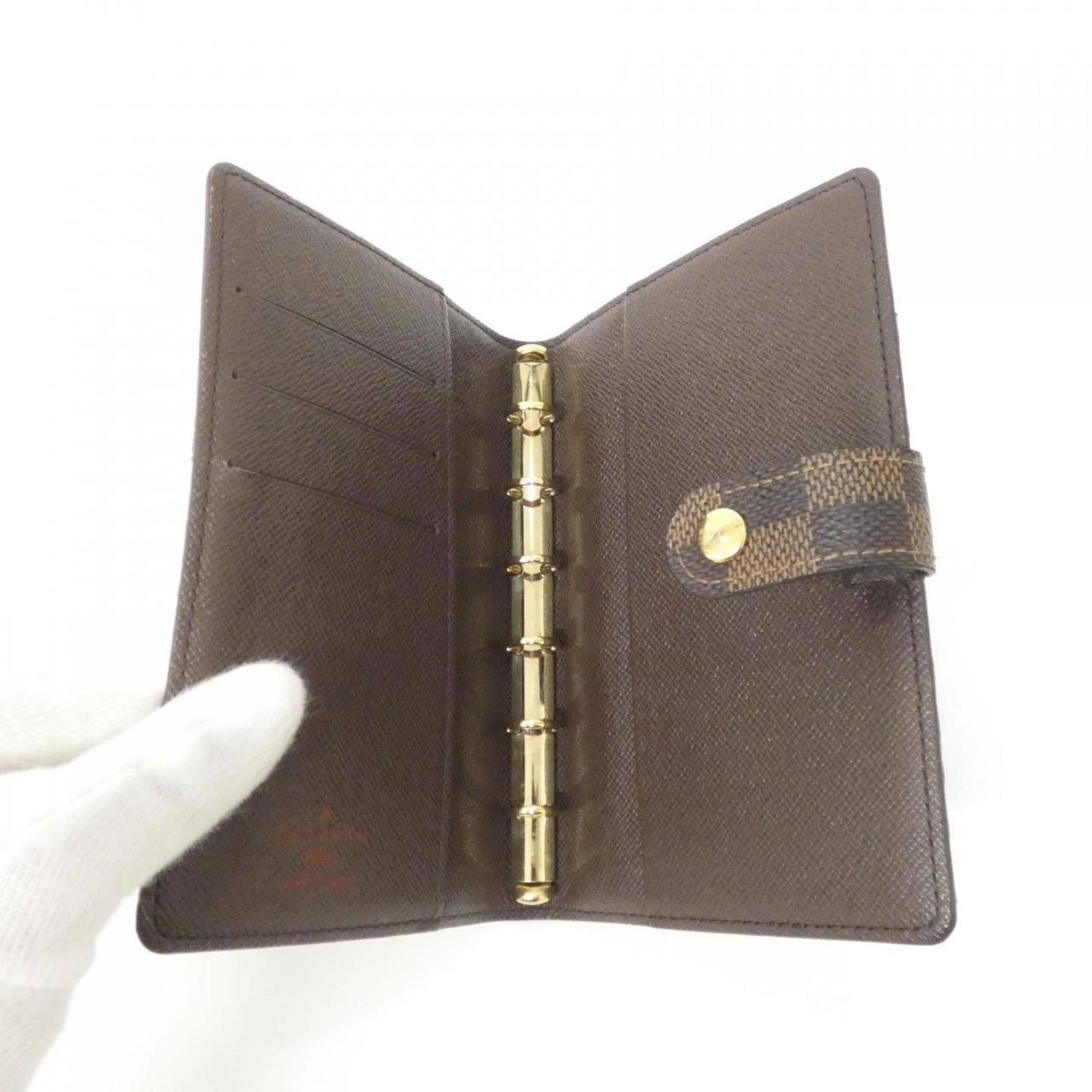 Coated Canvas (Pre-Owned) - Louis Vuitton - Modalova