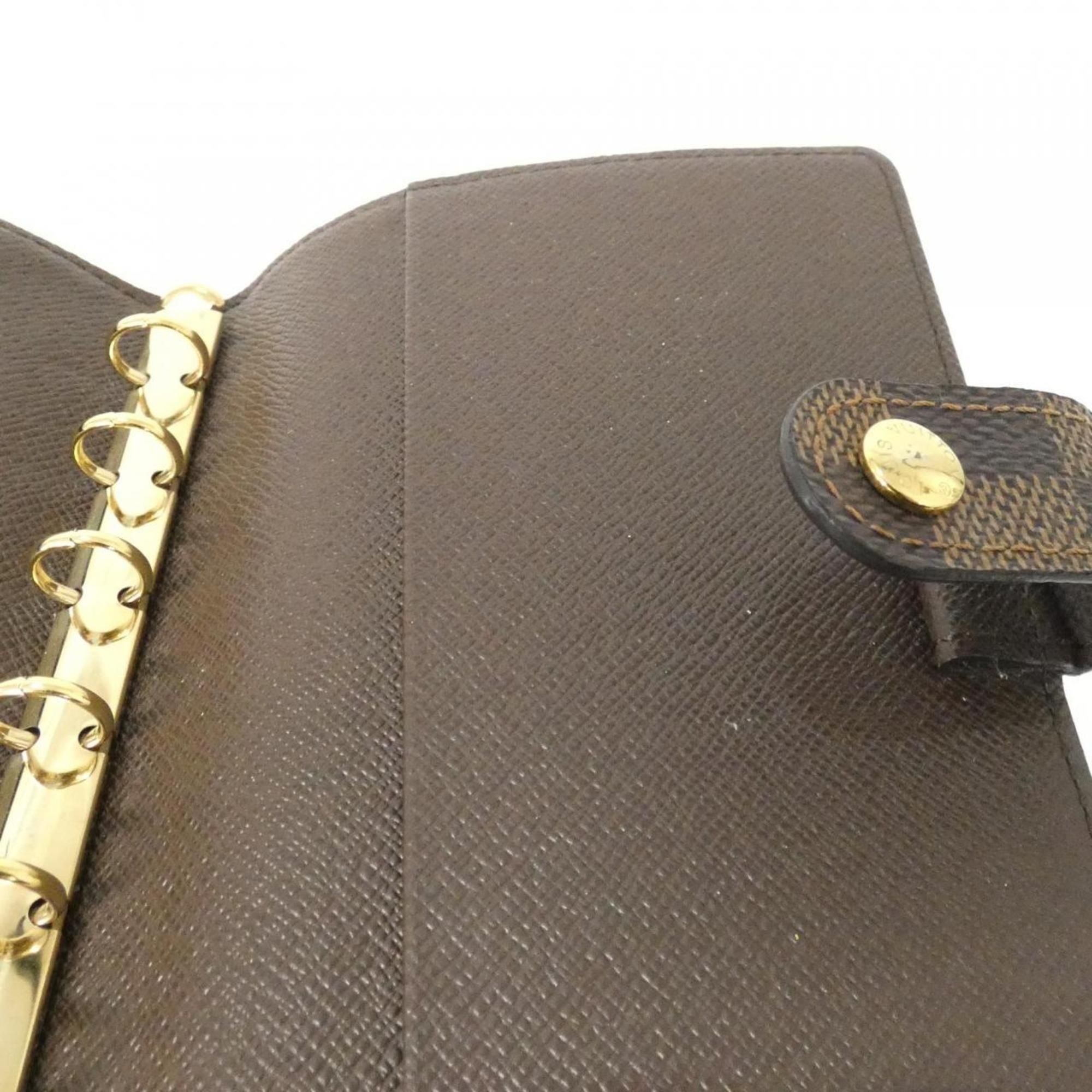 Coated Canvas (Pre-Owned) - Louis Vuitton - Modalova