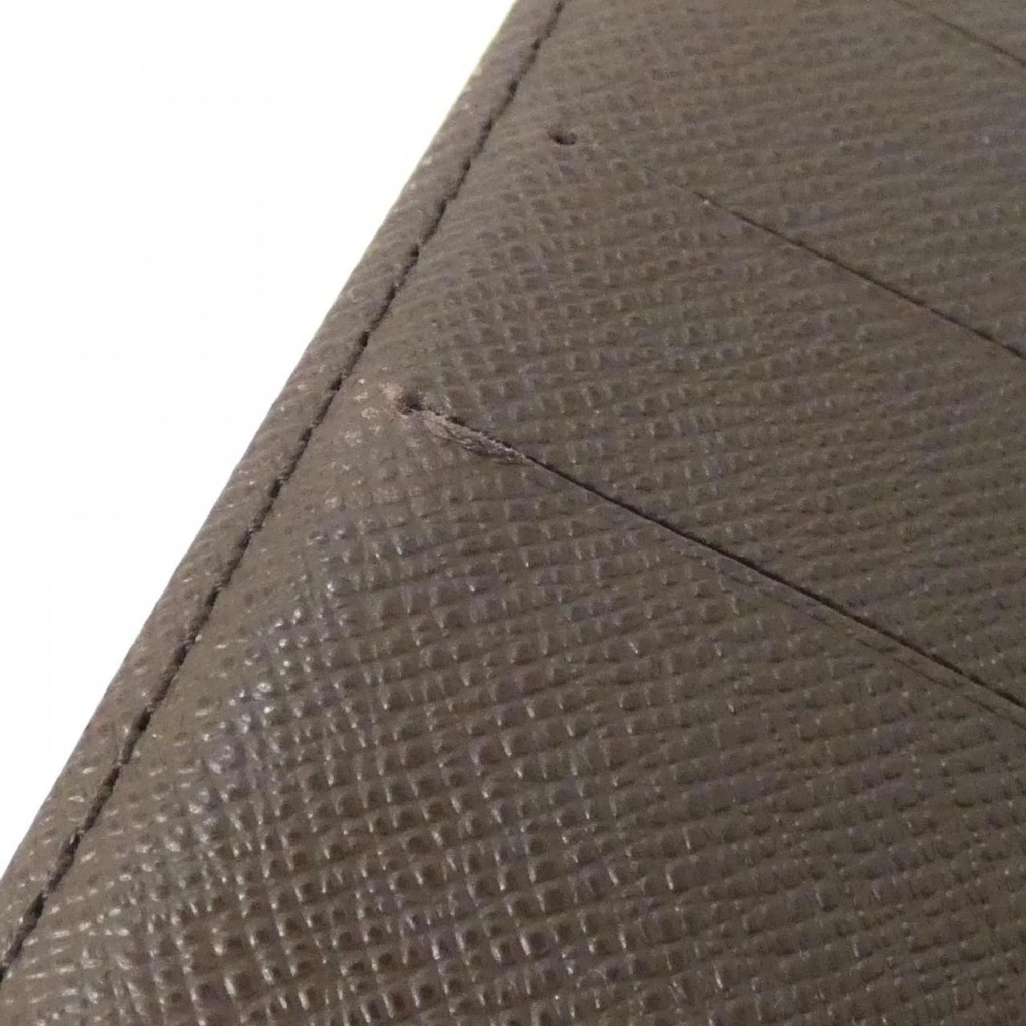 Coated Canvas (Pre-Owned) - Louis Vuitton - Modalova