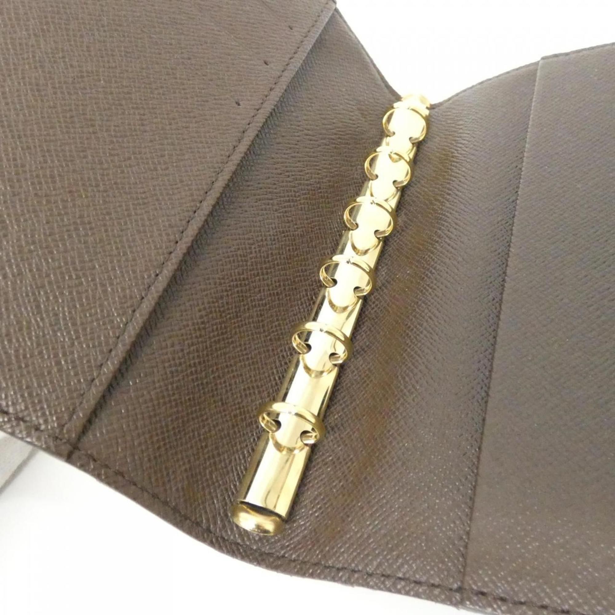 Coated Canvas (Pre-Owned) - Louis Vuitton - Modalova