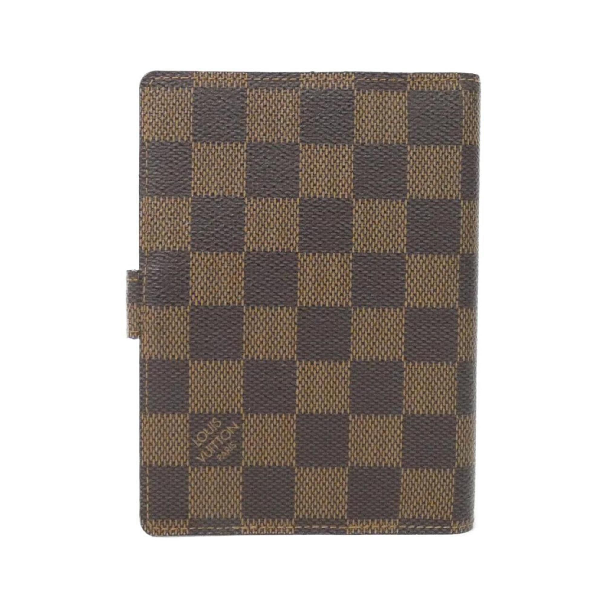 Coated Canvas (Pre-Owned) - Louis Vuitton - Modalova