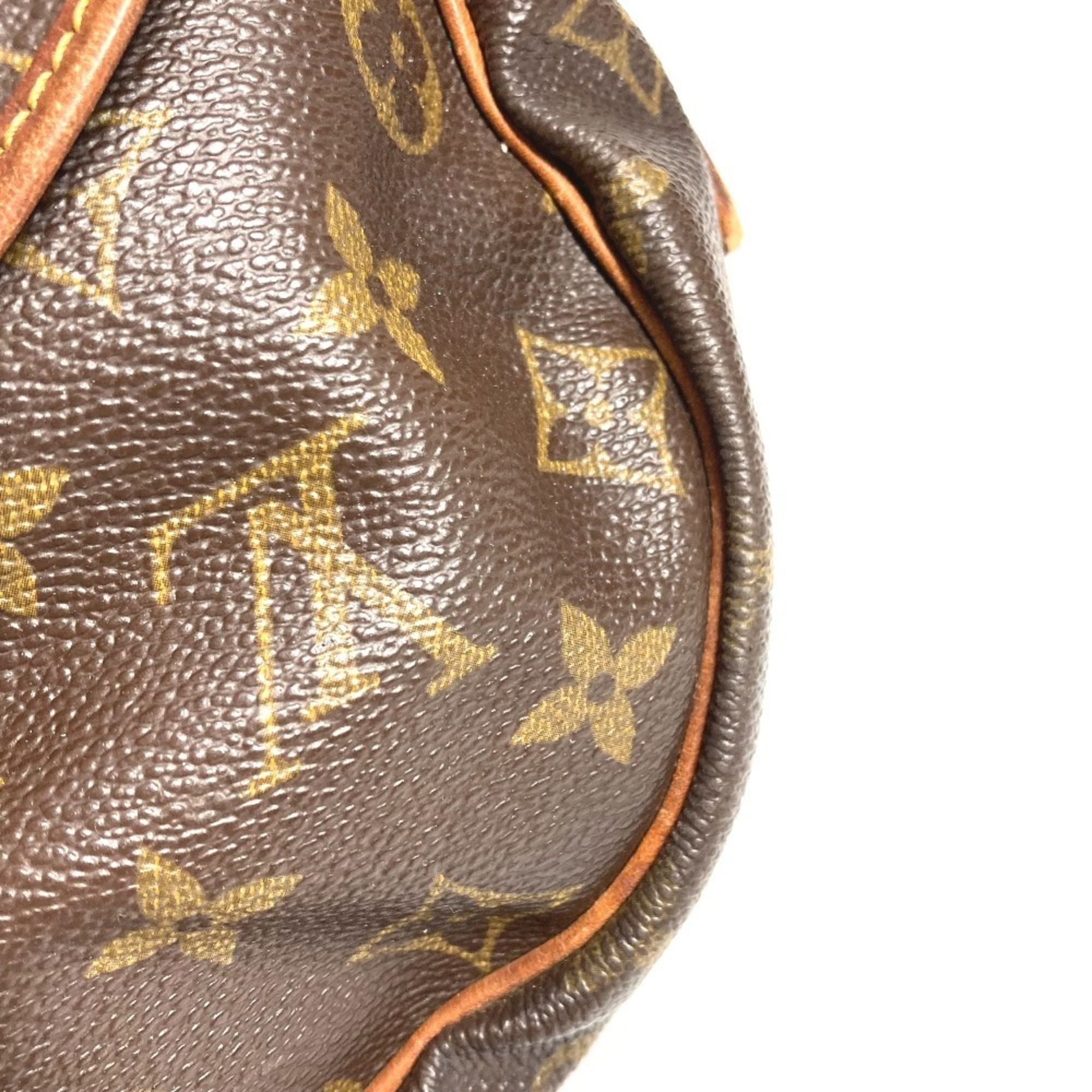 Shoulder Bag (Pre-Owned) - Louis Vuitton - Modalova