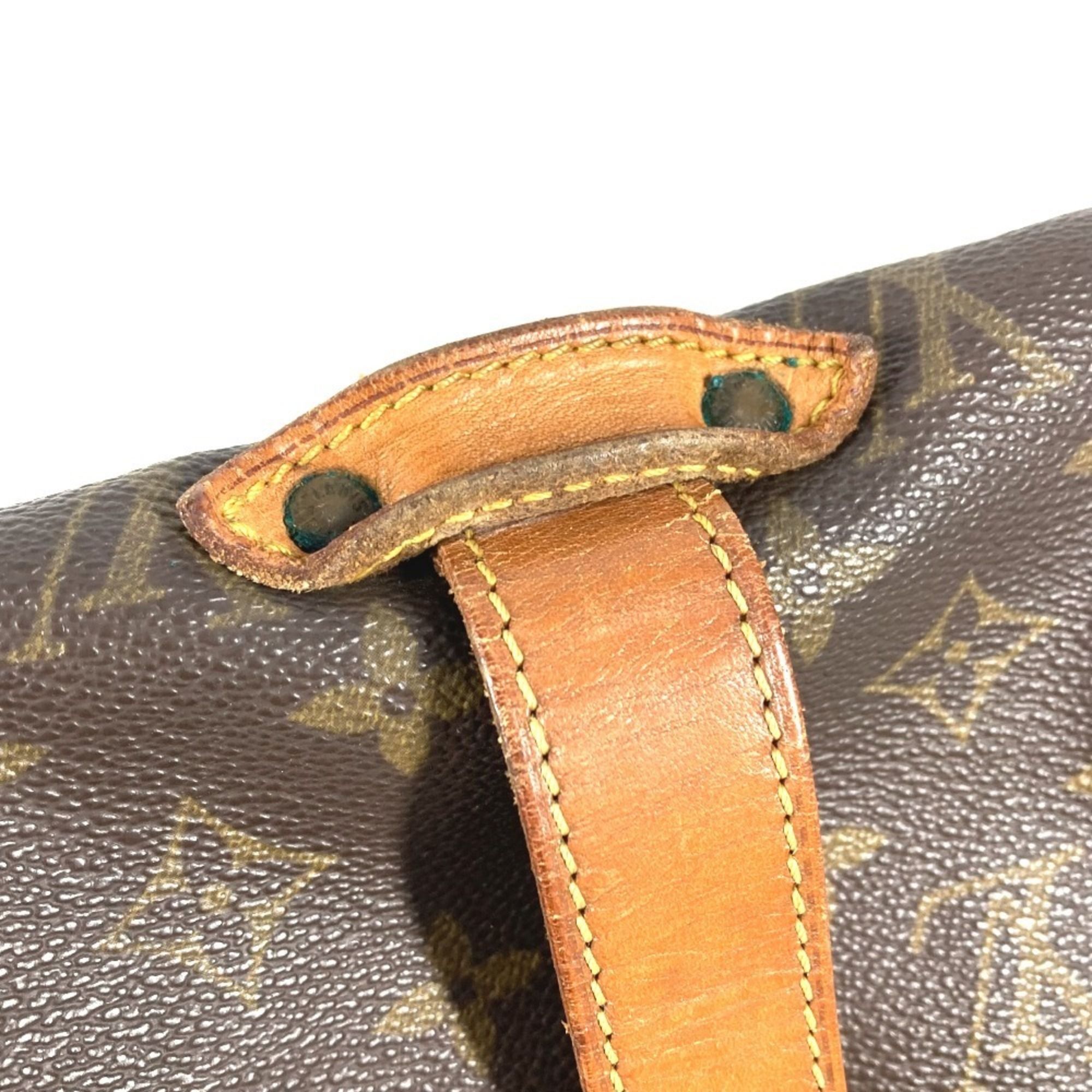 Shoulder Bag (Pre-Owned) - Louis Vuitton - Modalova