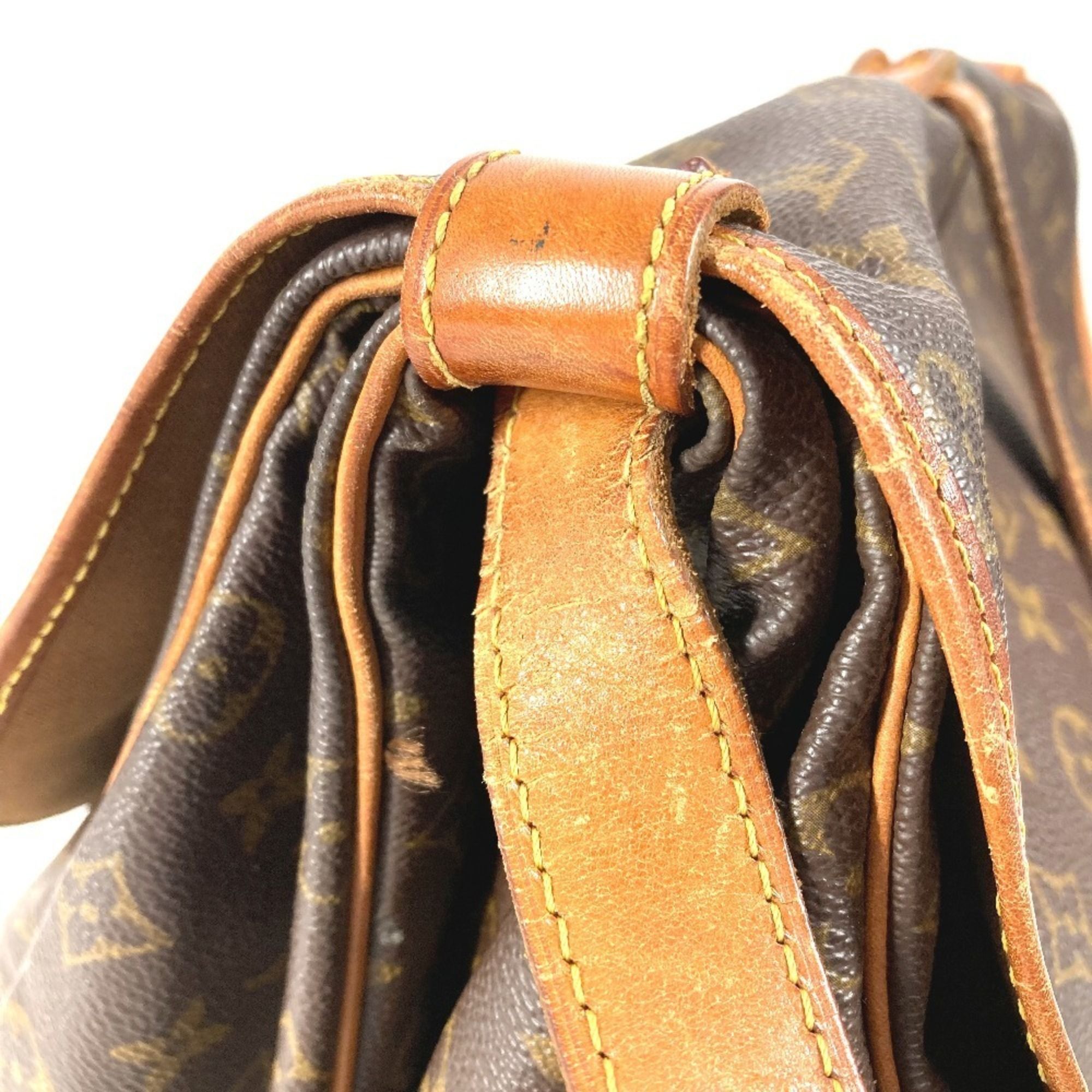 Shoulder Bag (Pre-Owned) - Louis Vuitton - Modalova