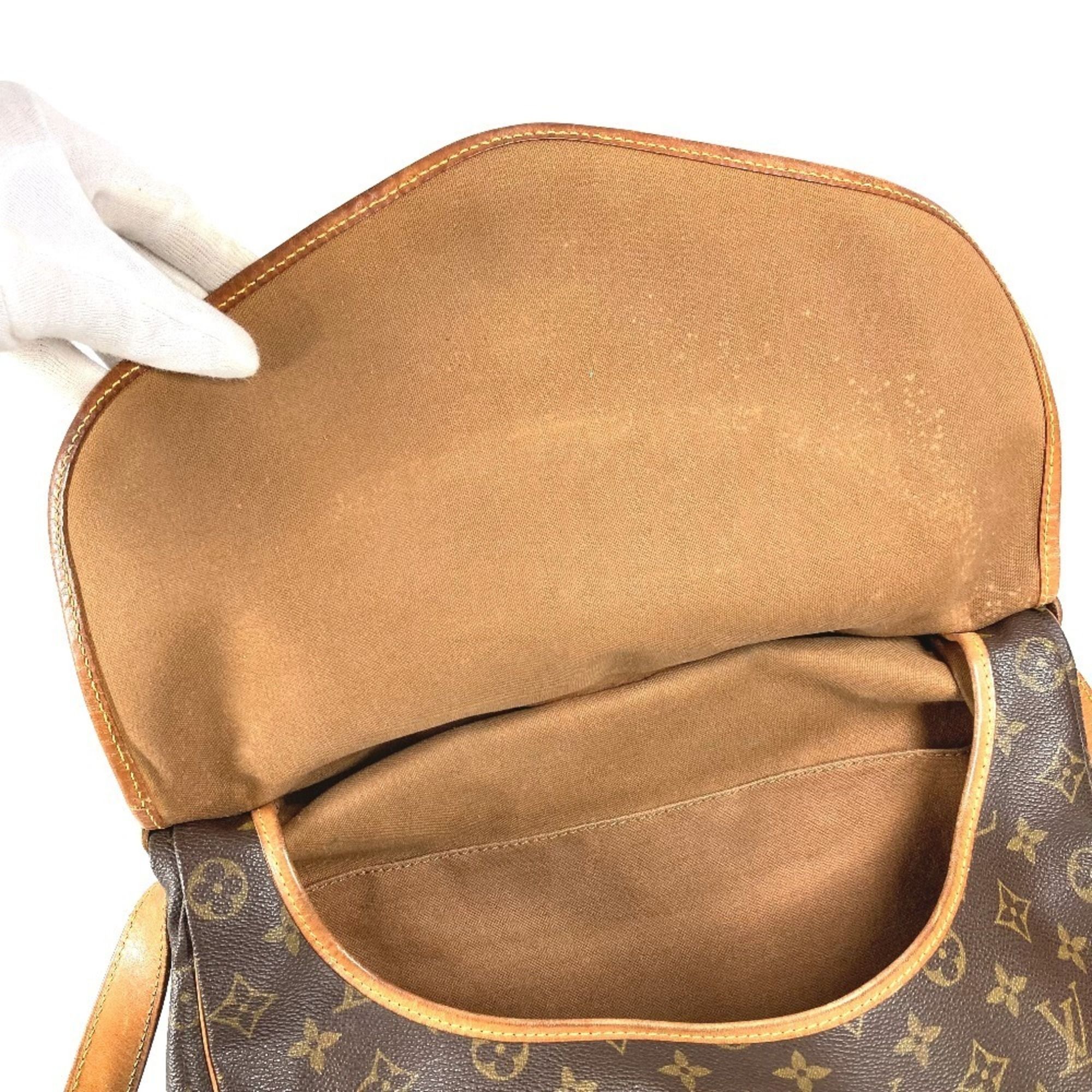 Shoulder Bag (Pre-Owned) - Louis Vuitton - Modalova