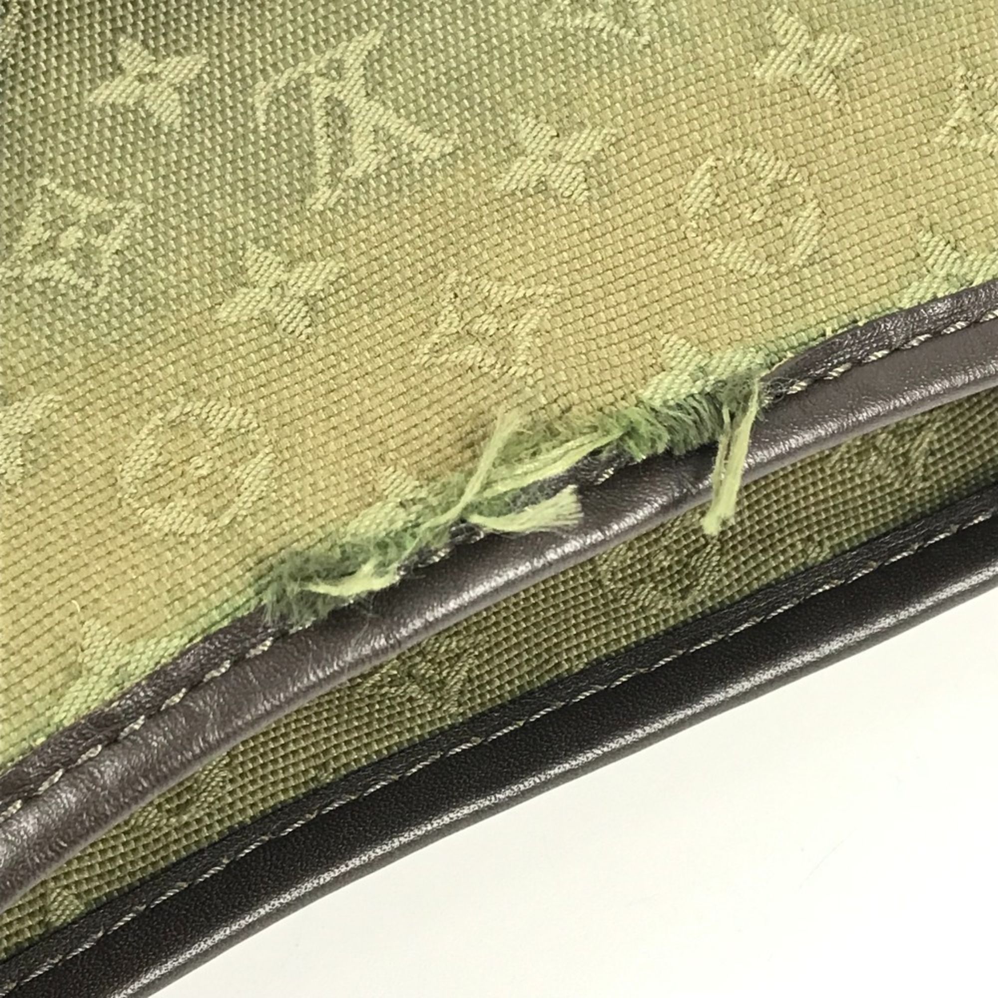 Monogram Mini Shoulder Bag (Pre-Owned) - Louis Vuitton - Modalova