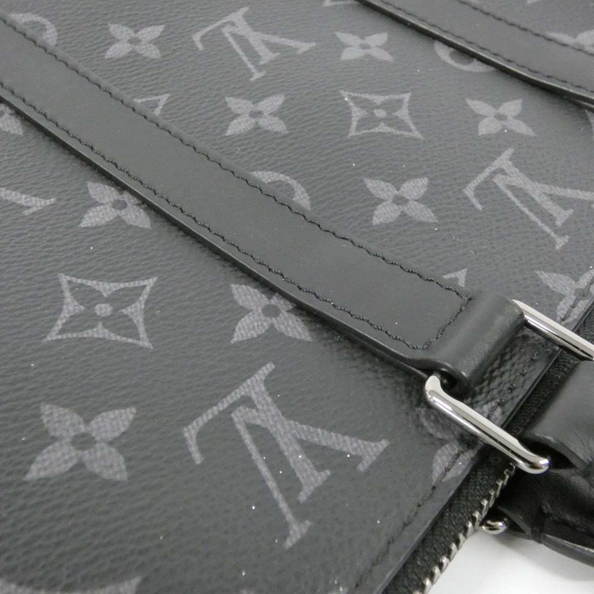 Handbag (Pre-Owned) - Louis Vuitton - Modalova