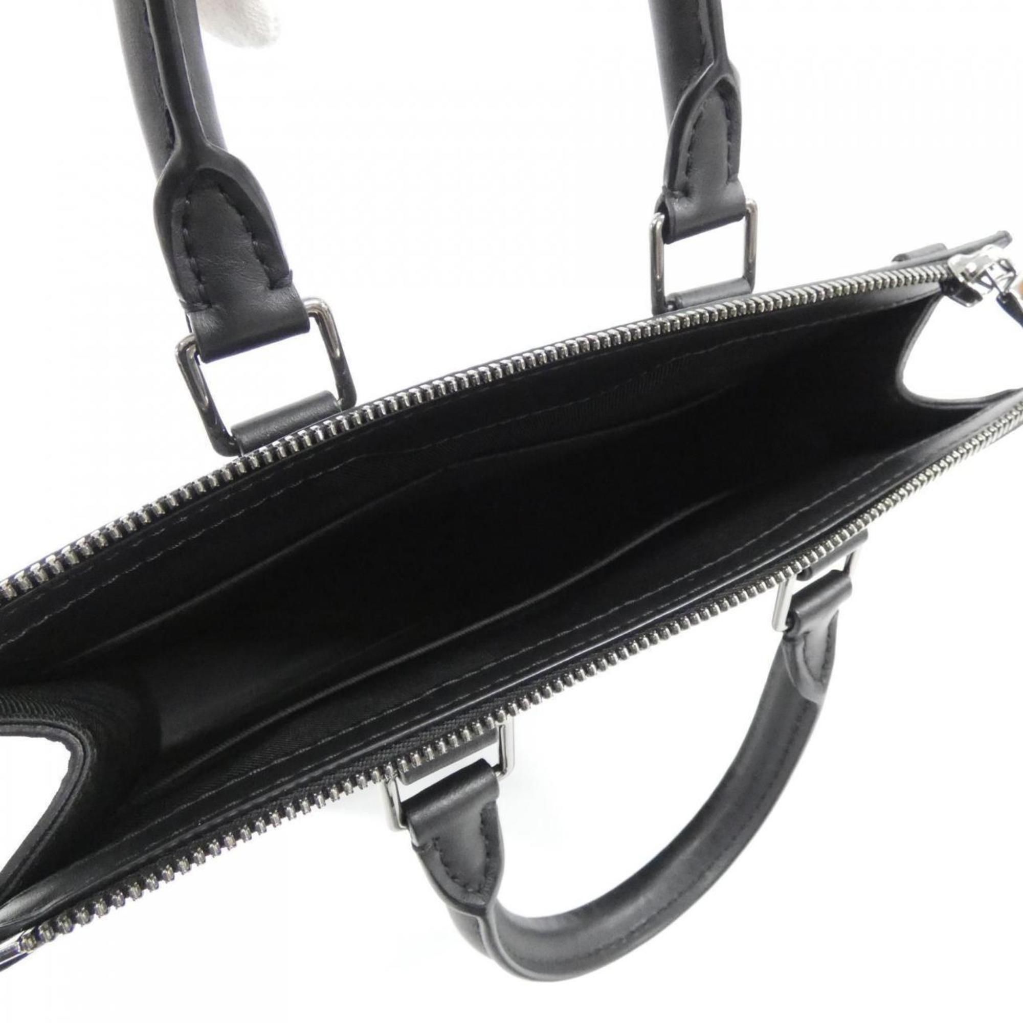 Handbag (Pre-Owned) - Louis Vuitton - Modalova
