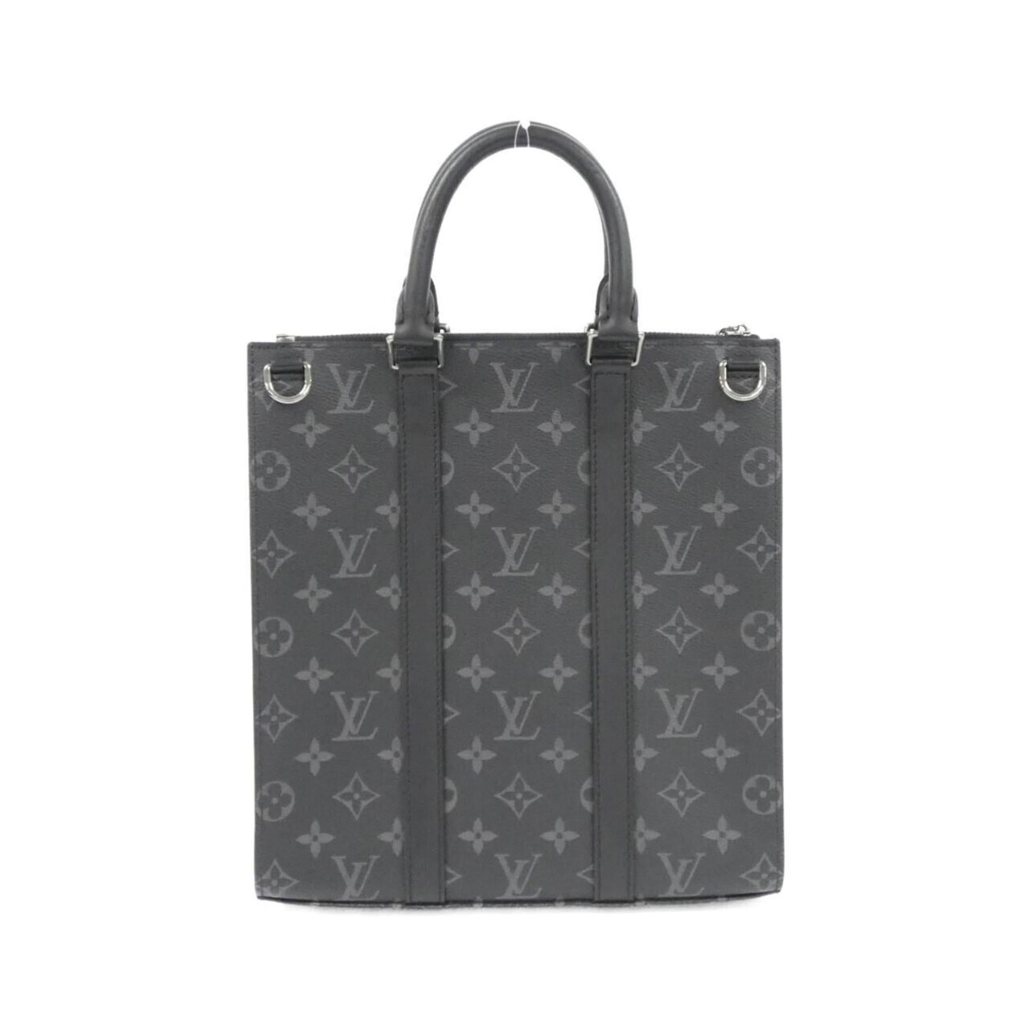 Handbag (Pre-Owned) - Louis Vuitton - Modalova