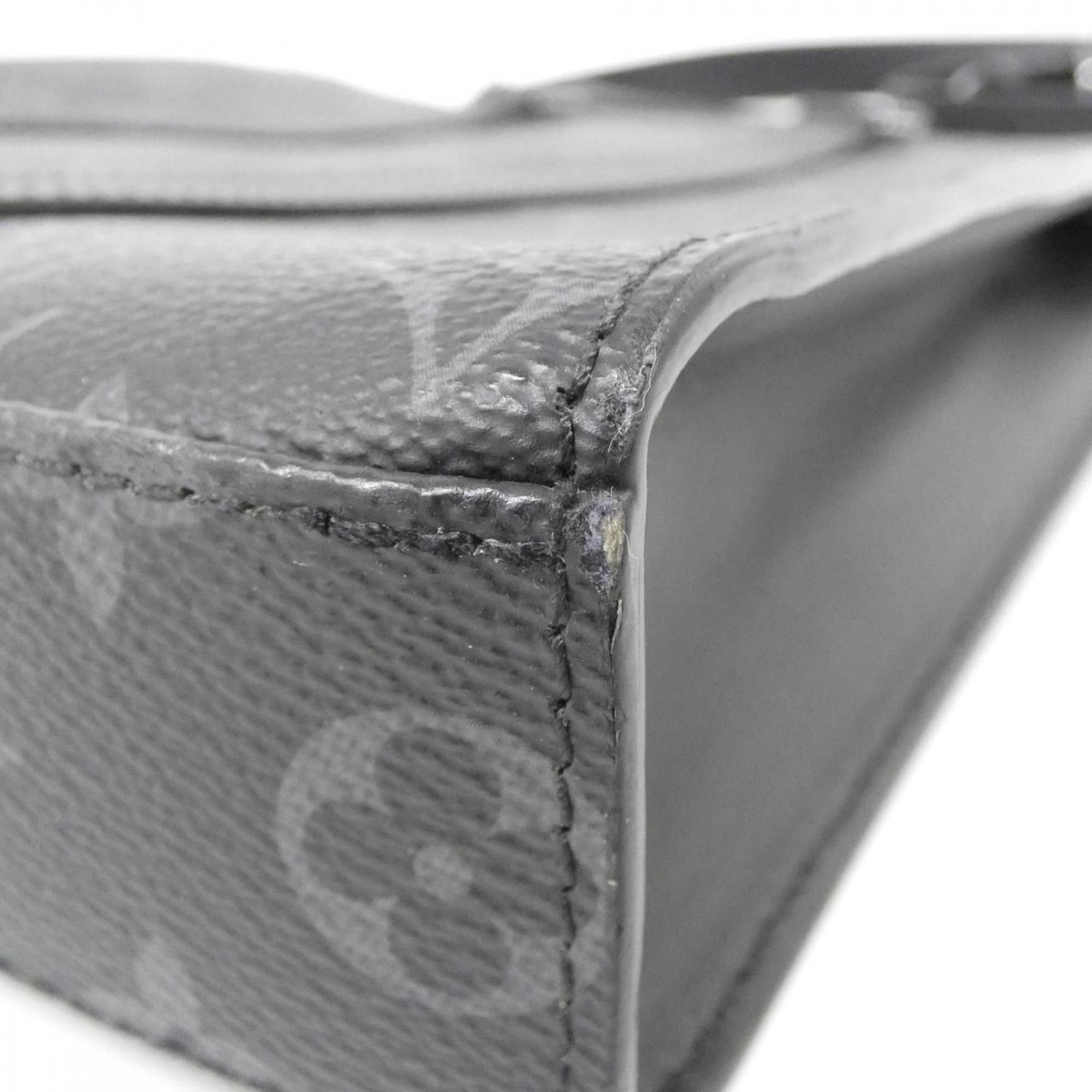 Handbag (Pre-Owned) - Louis Vuitton - Modalova