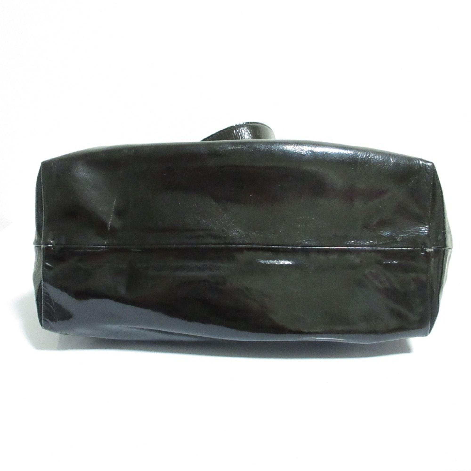 Celine Black Tote Bag (Pre-Owned) - Celine - Modalova