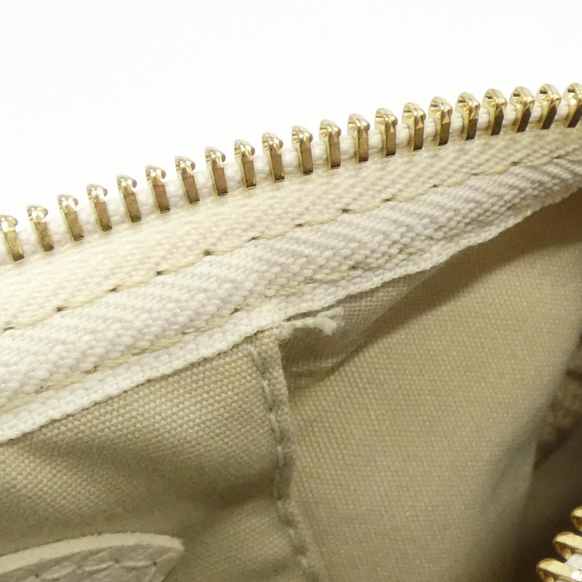 Canvas Boston Bag (Pre-Owned) - Louis Vuitton - Modalova