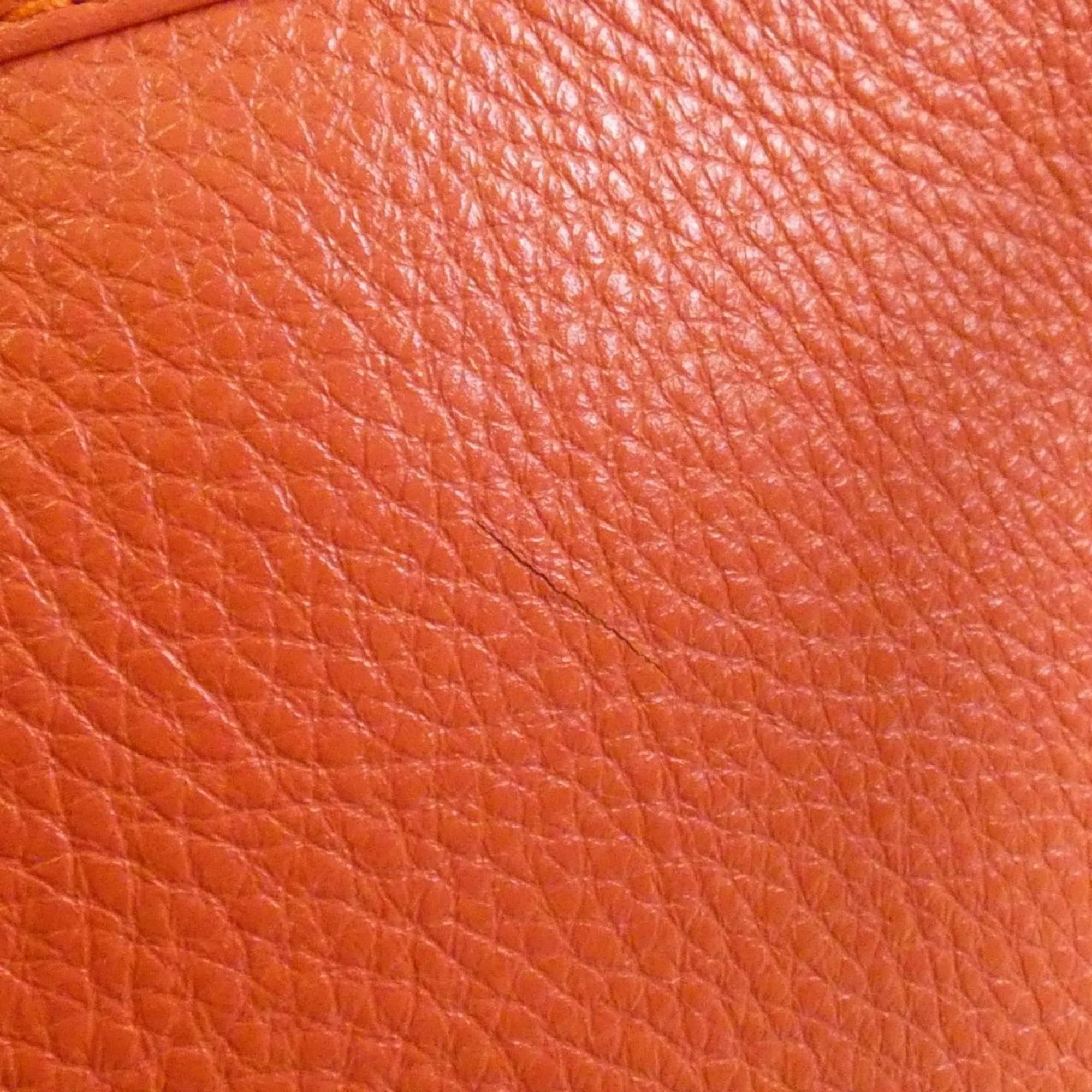 Loewe Pink Handbag (Pre-Owned) - Loewe - Modalova
