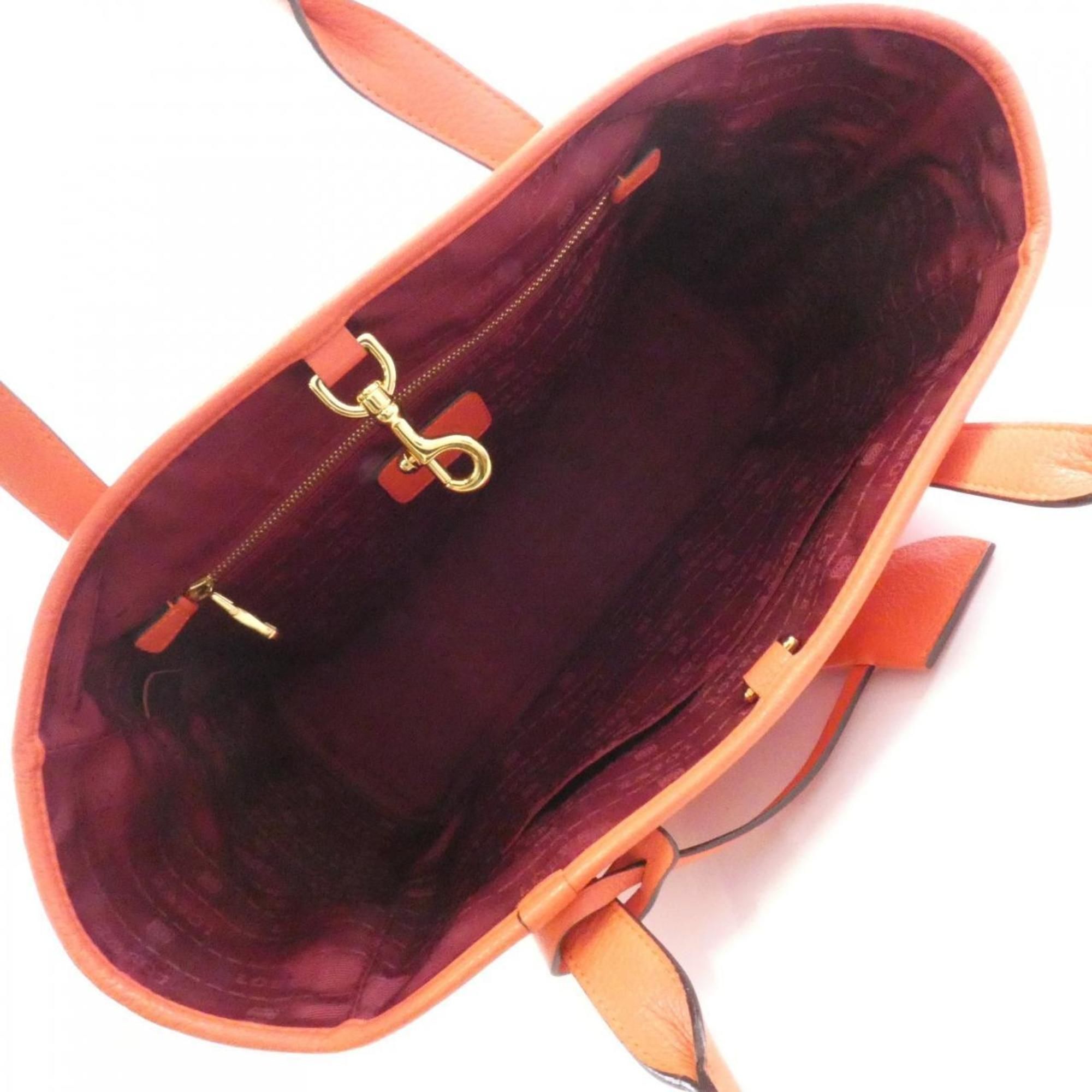 Loewe Pink Handbag (Pre-Owned) - Loewe - Modalova