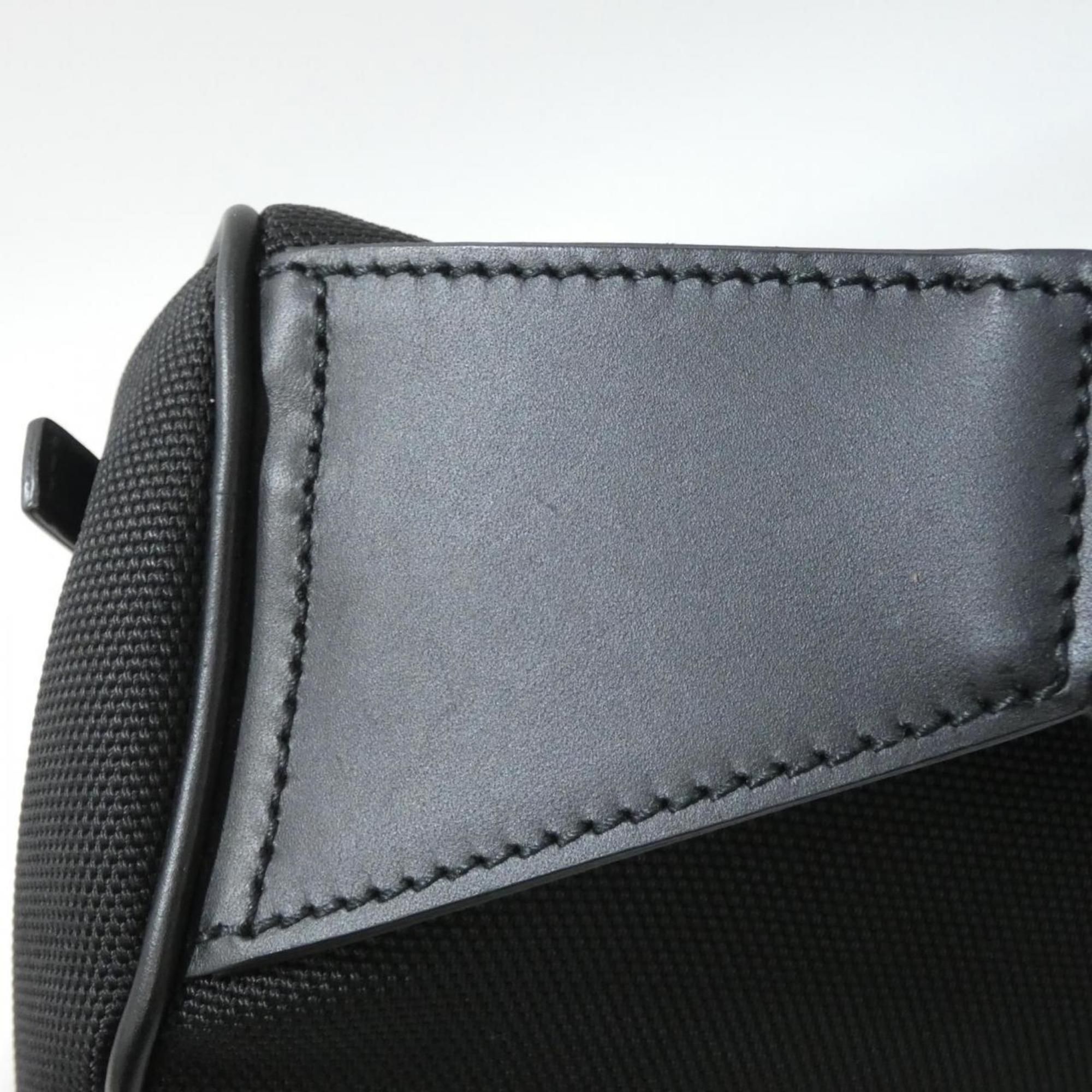 Shoulder Bag (Pre-Owned) - Gucci - Modalova