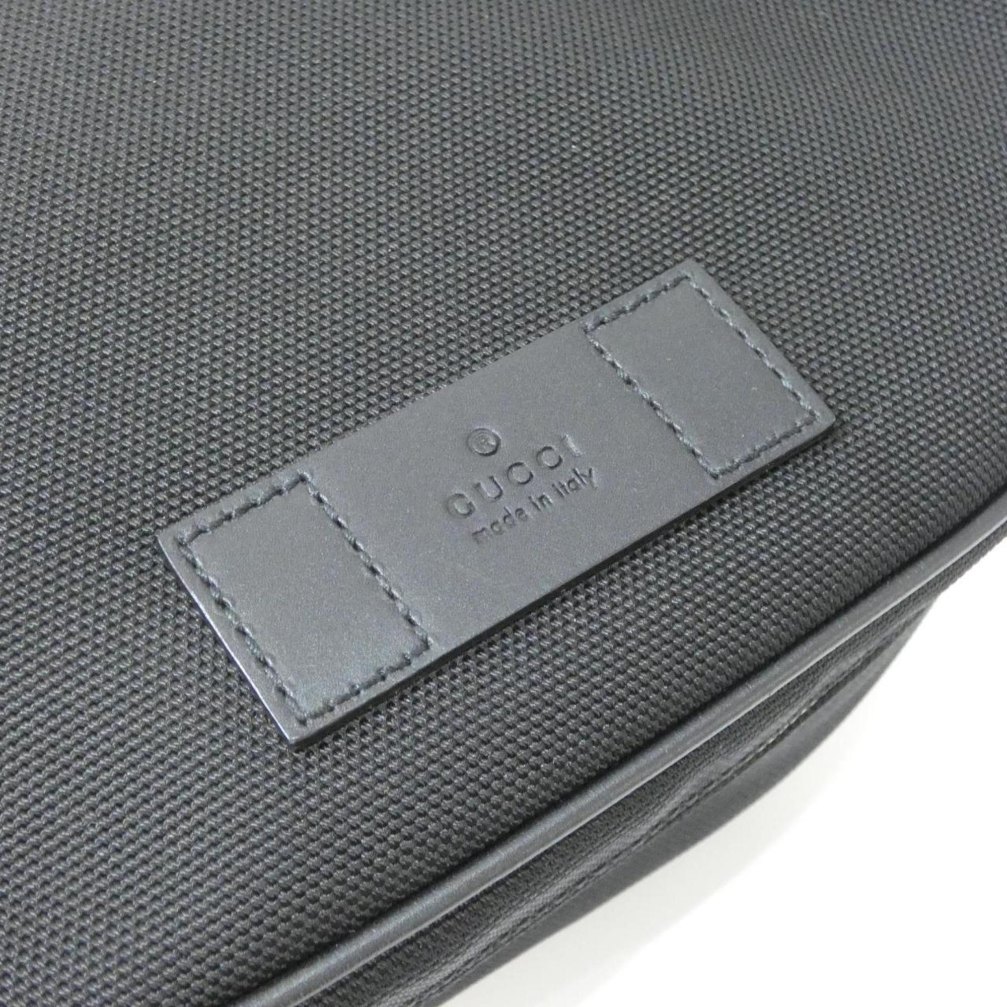 Shoulder Bag (Pre-Owned) - Gucci - Modalova