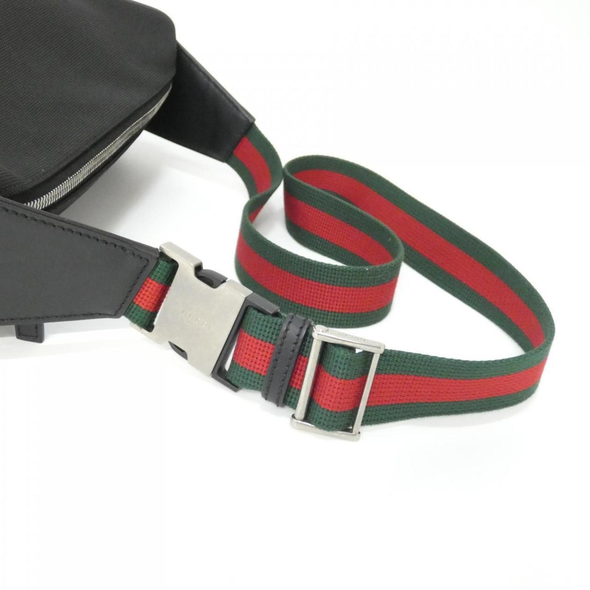 Shoulder Bag (Pre-Owned) - Gucci - Modalova
