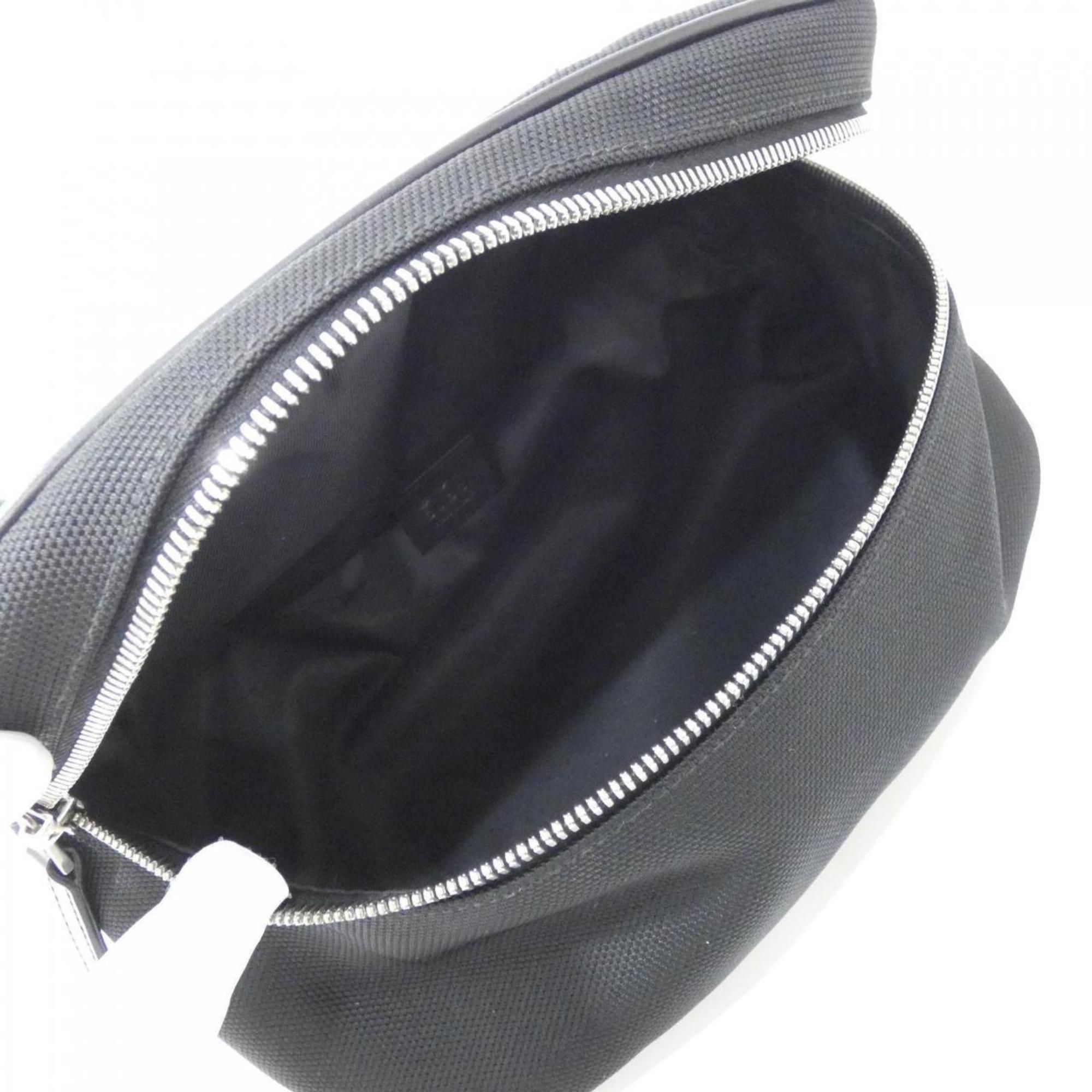 Shoulder Bag (Pre-Owned) - Gucci - Modalova