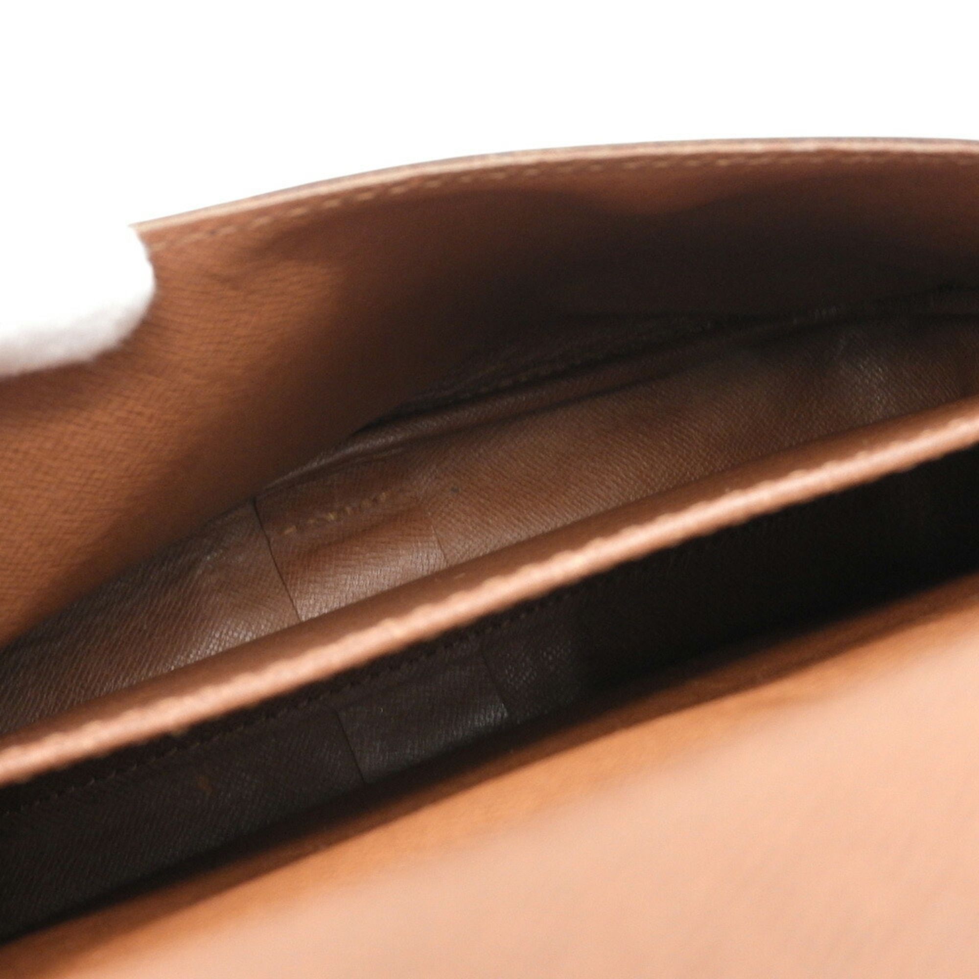Shoulder Bag (Pre-Owned) - Louis Vuitton - Modalova