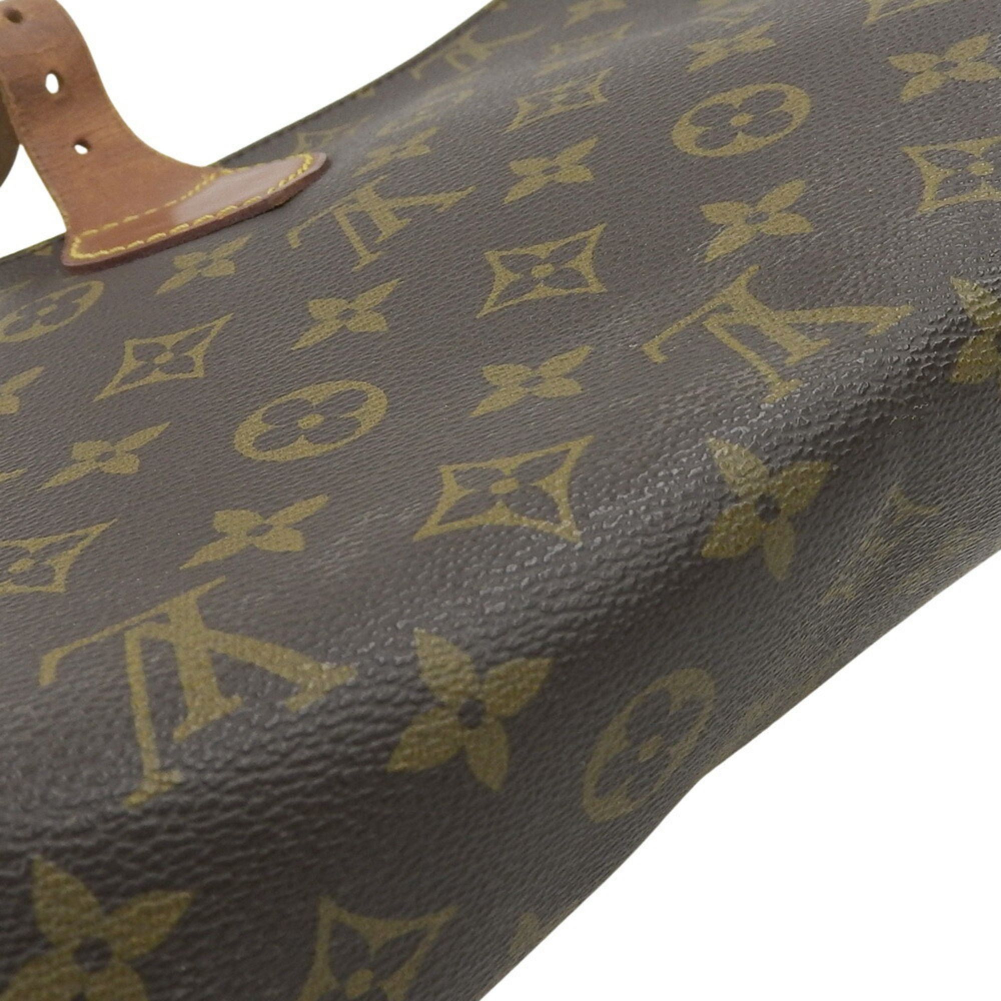 Shoulder Bag (Pre-Owned) - Louis Vuitton - Modalova