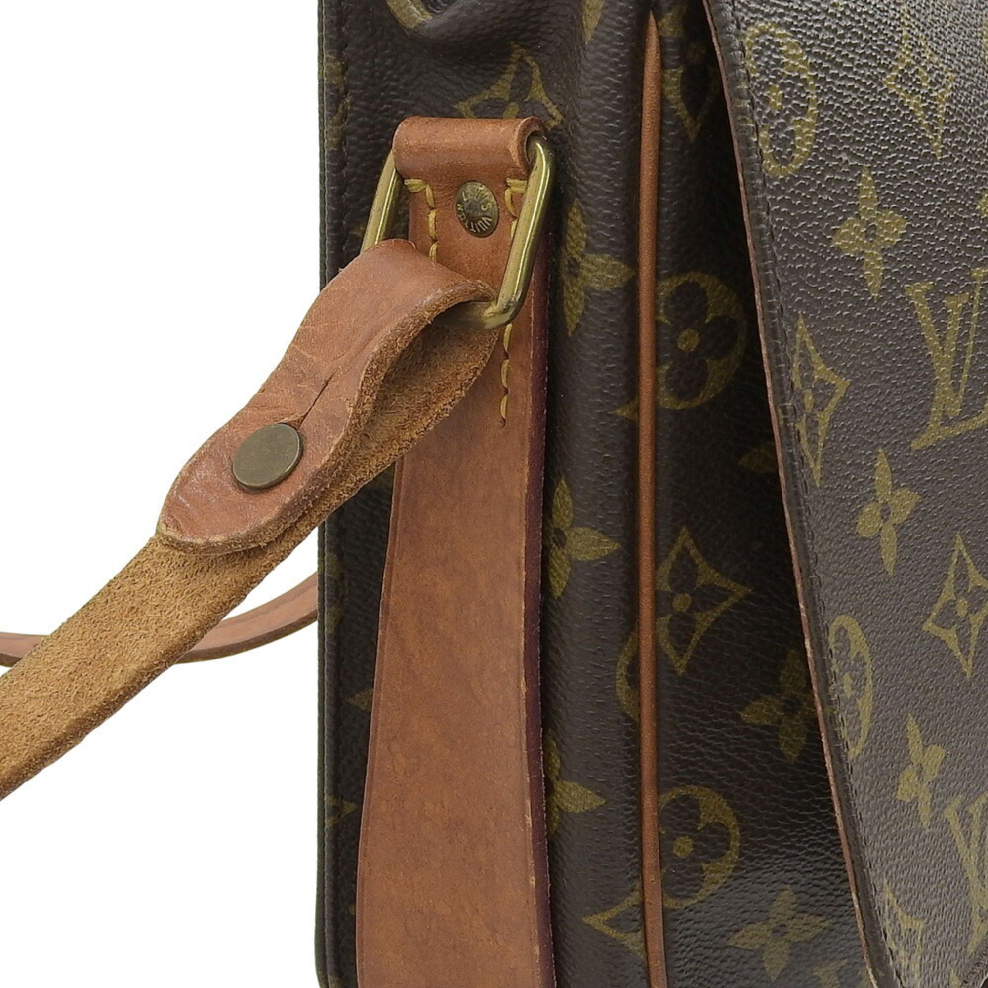 Shoulder Bag (Pre-Owned) - Louis Vuitton - Modalova