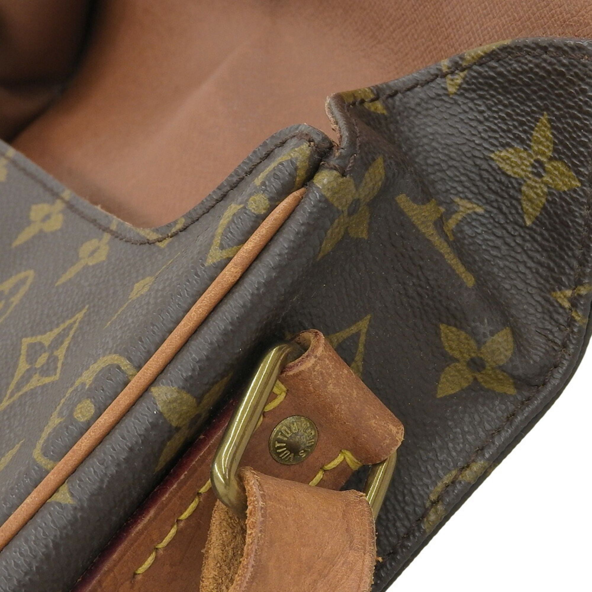 Shoulder Bag (Pre-Owned) - Louis Vuitton - Modalova