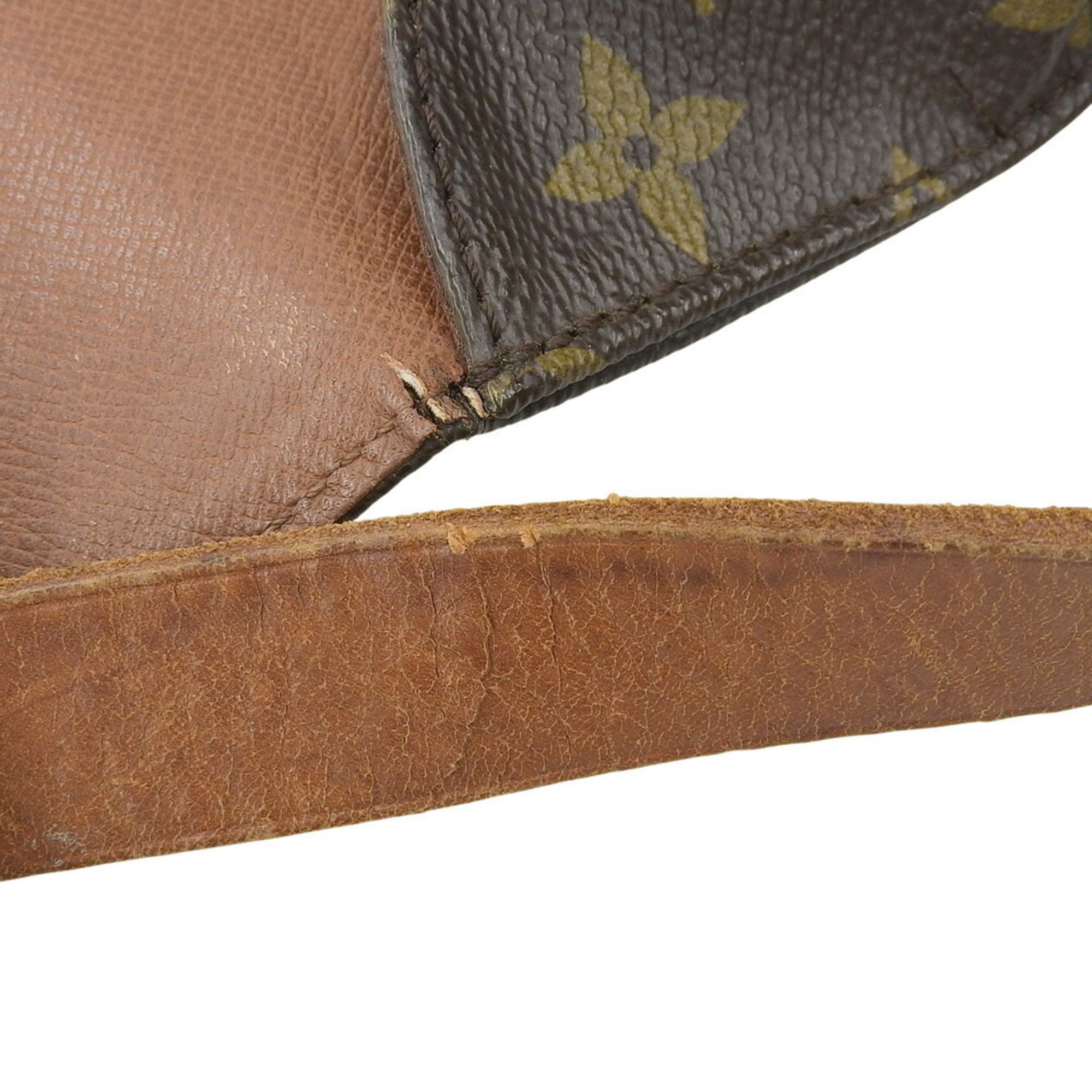 Shoulder Bag (Pre-Owned) - Louis Vuitton - Modalova