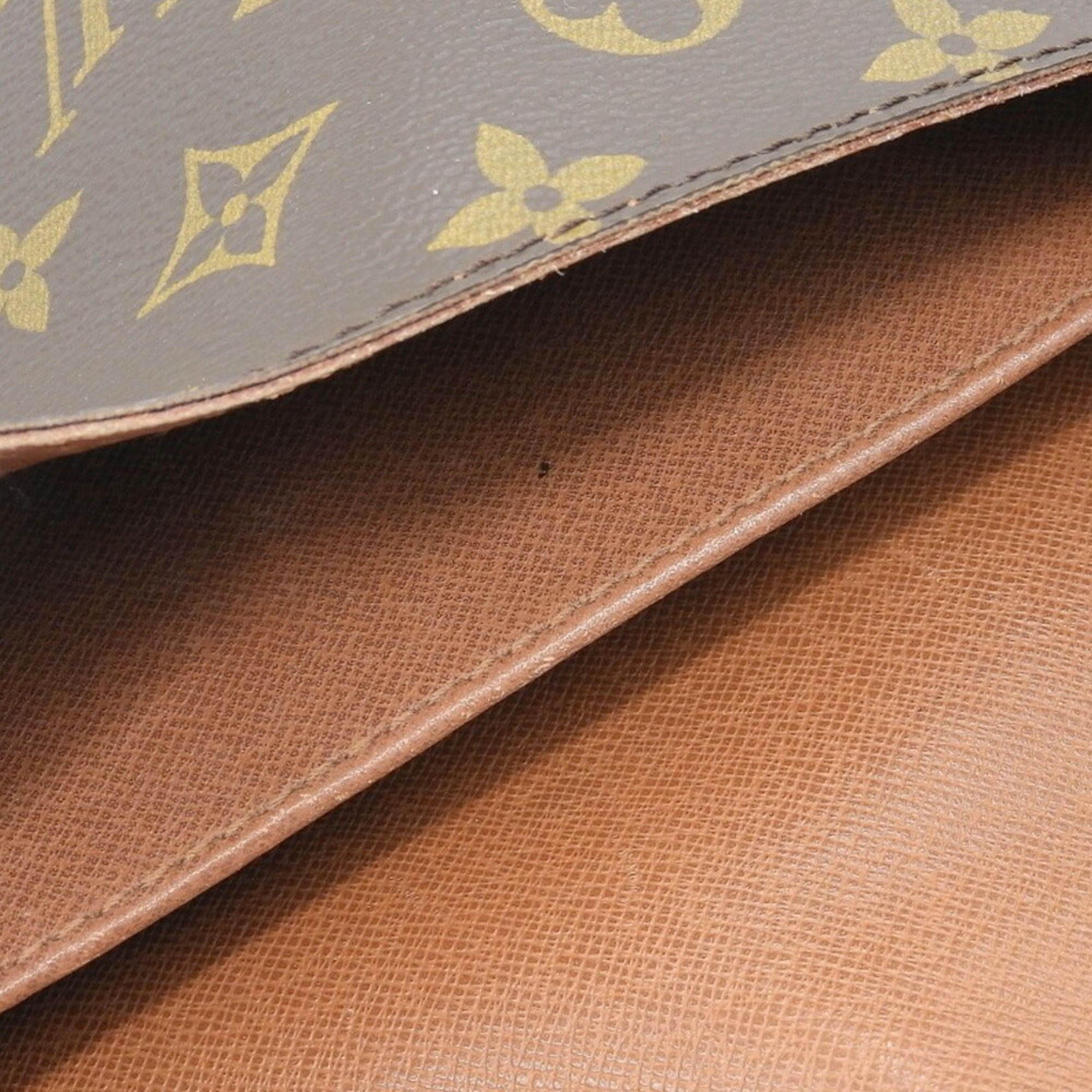 Shoulder Bag (Pre-Owned) - Louis Vuitton - Modalova