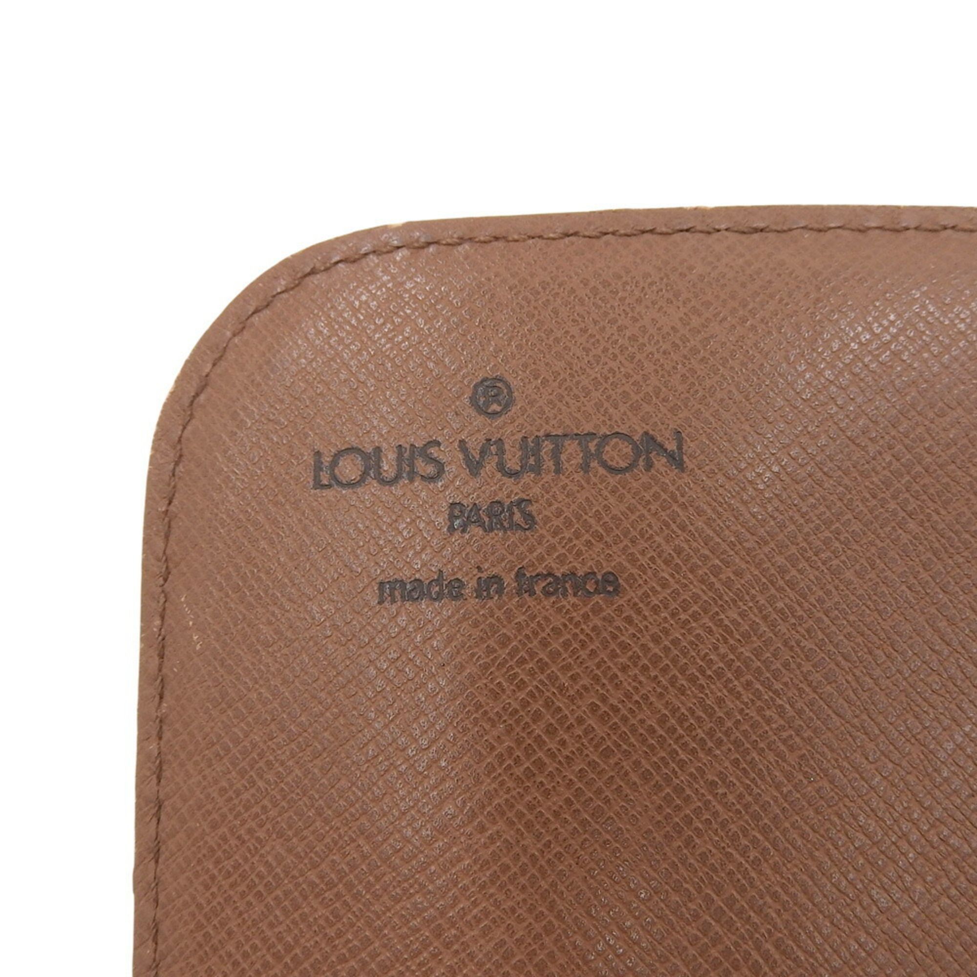 Shoulder Bag (Pre-Owned) - Louis Vuitton - Modalova