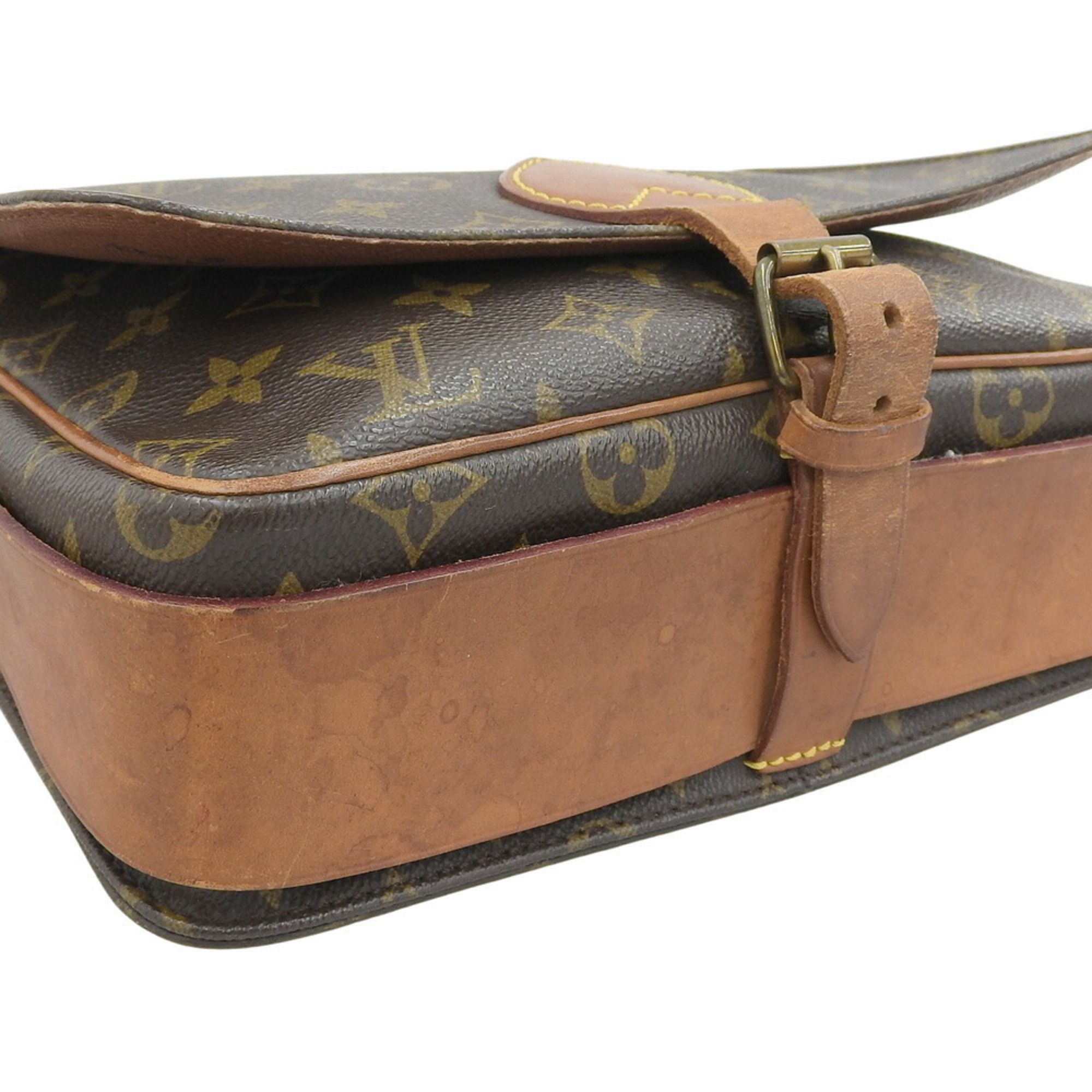 Shoulder Bag (Pre-Owned) - Louis Vuitton - Modalova