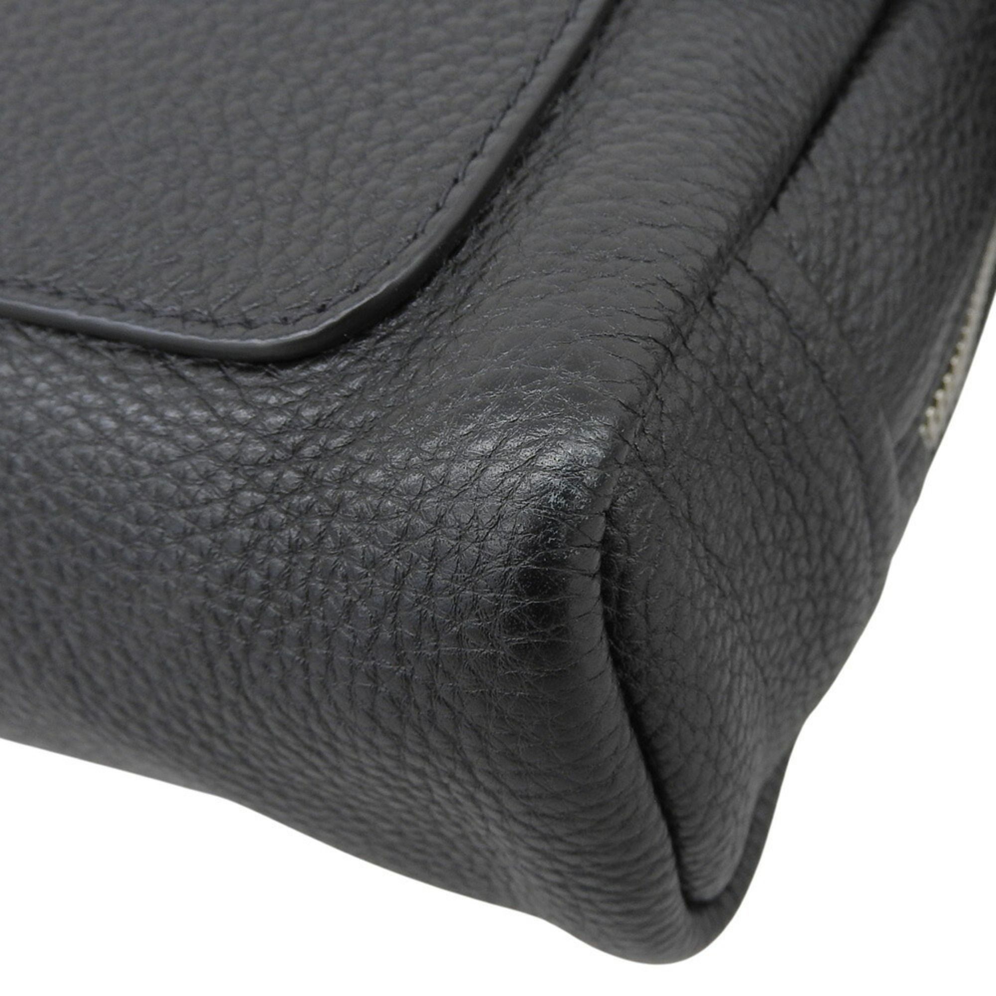 Vitello Daino Sling Bag (Pre-Owned) - Prada - Modalova