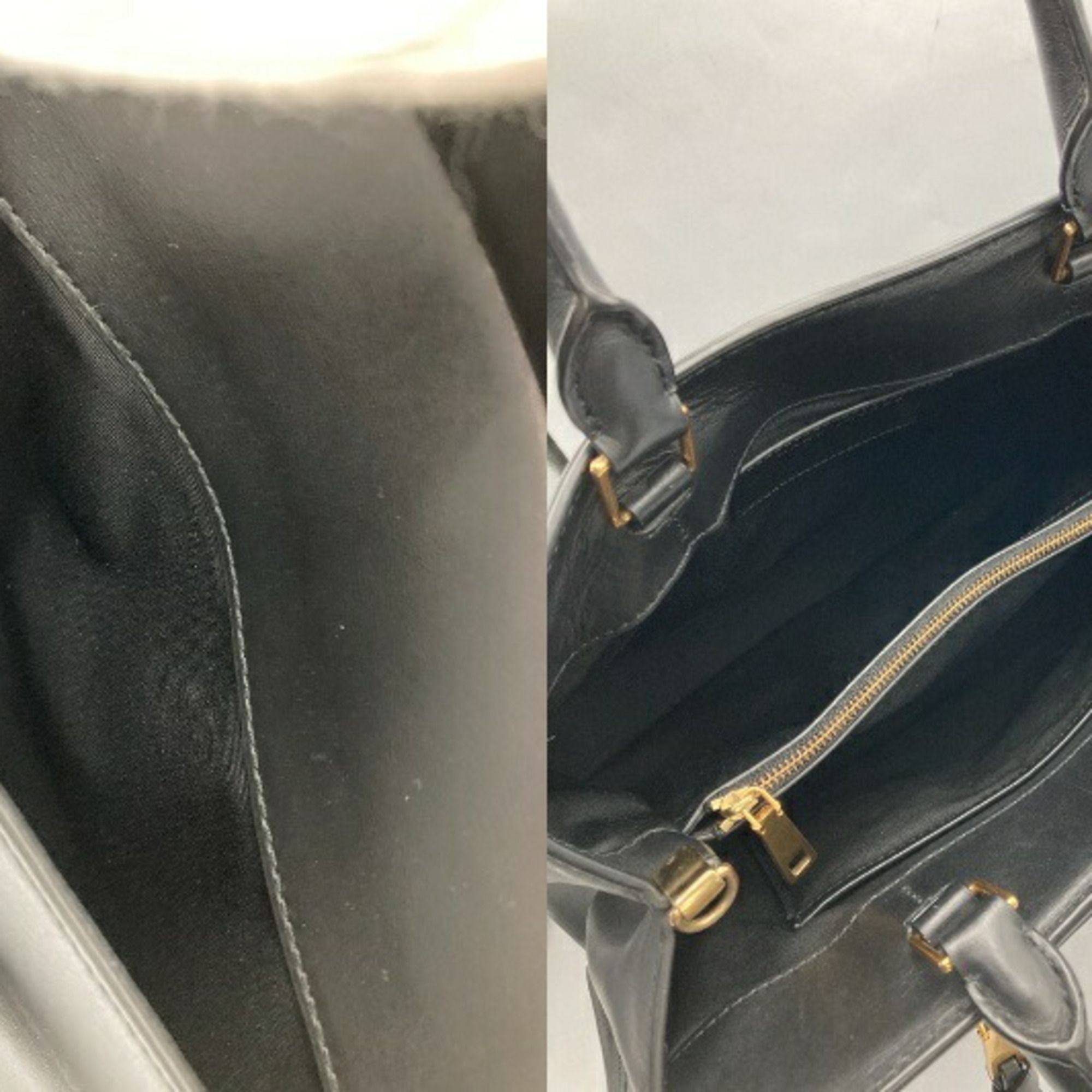 Leather Shoulder Bag (Pre-Owned) - Marc Jacobs - Modalova