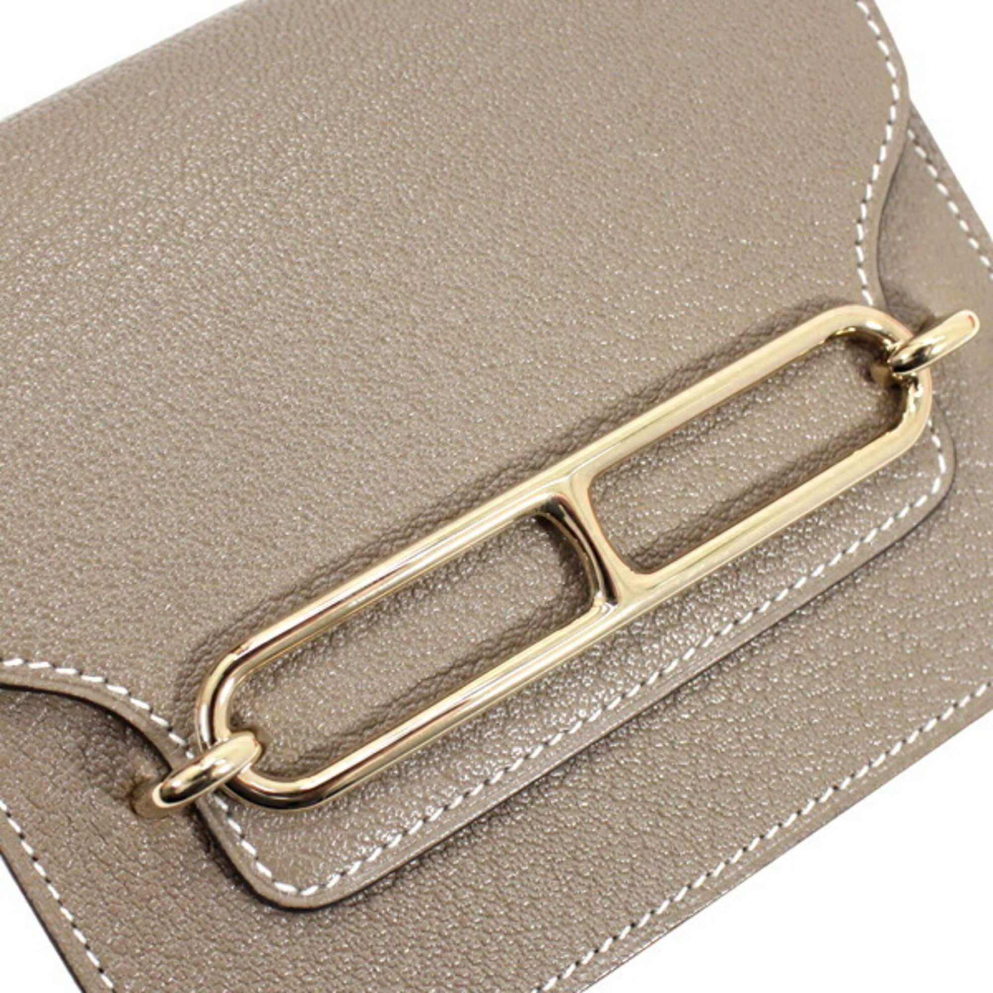 Hermes - Hermes - Modalova