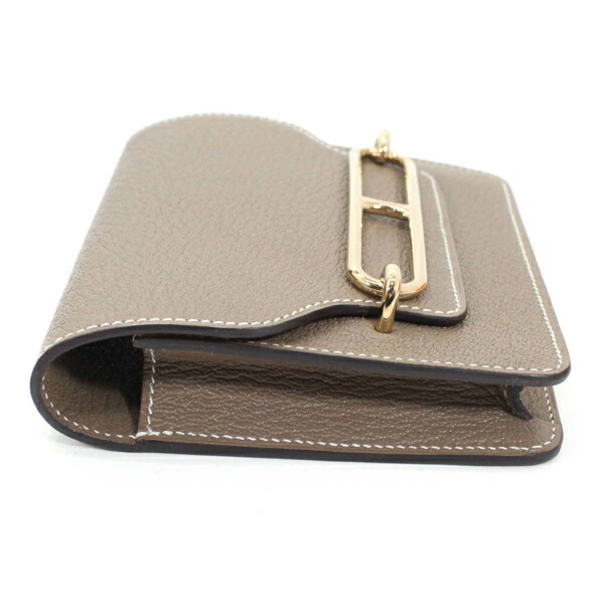 Hermes - Hermes - Modalova