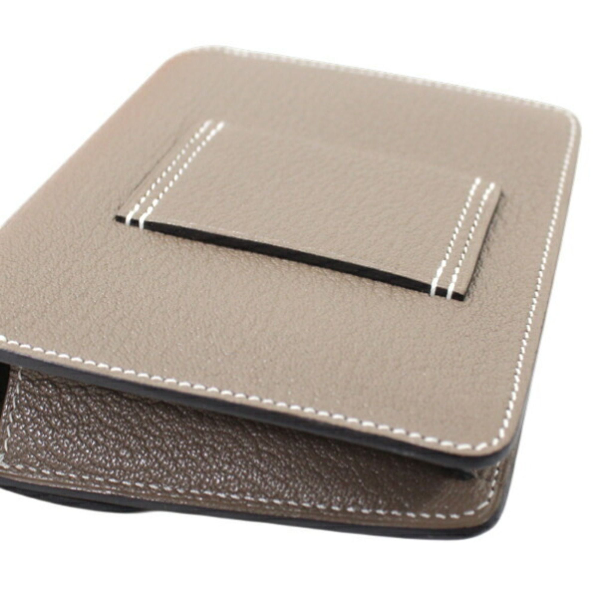 Hermes - Hermes - Modalova