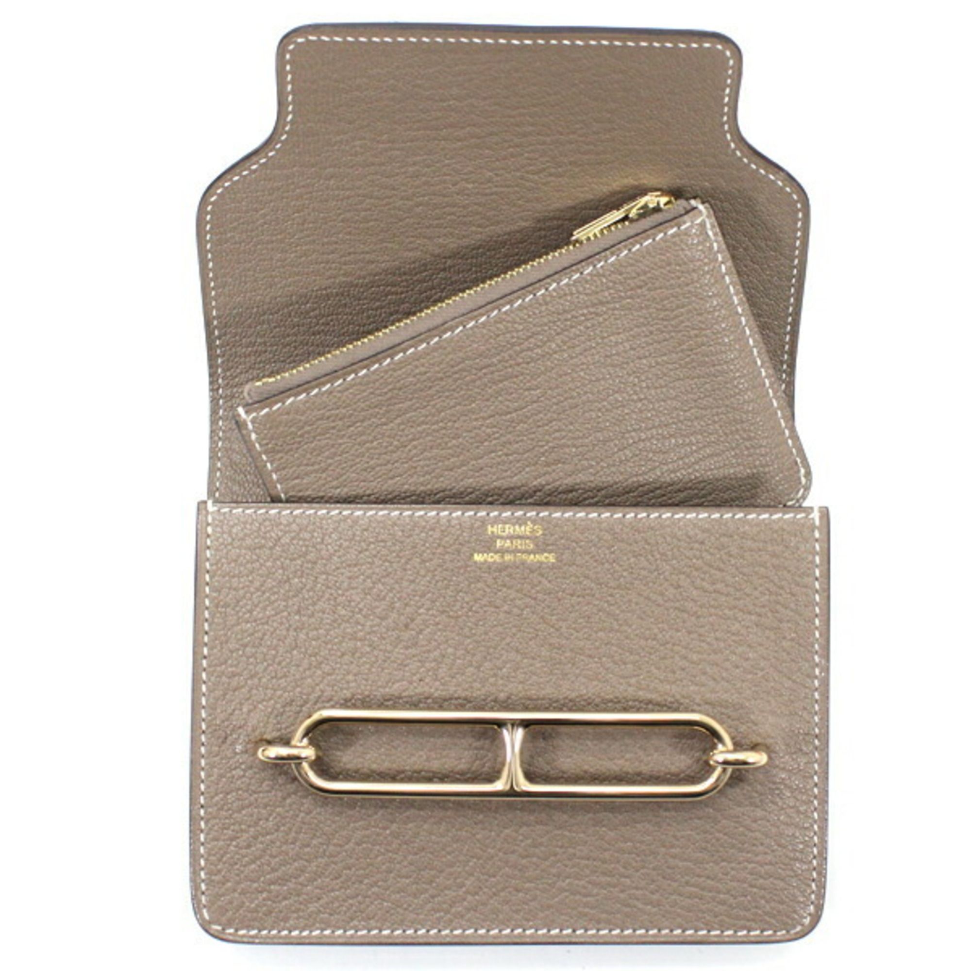 Hermes - Hermes - Modalova