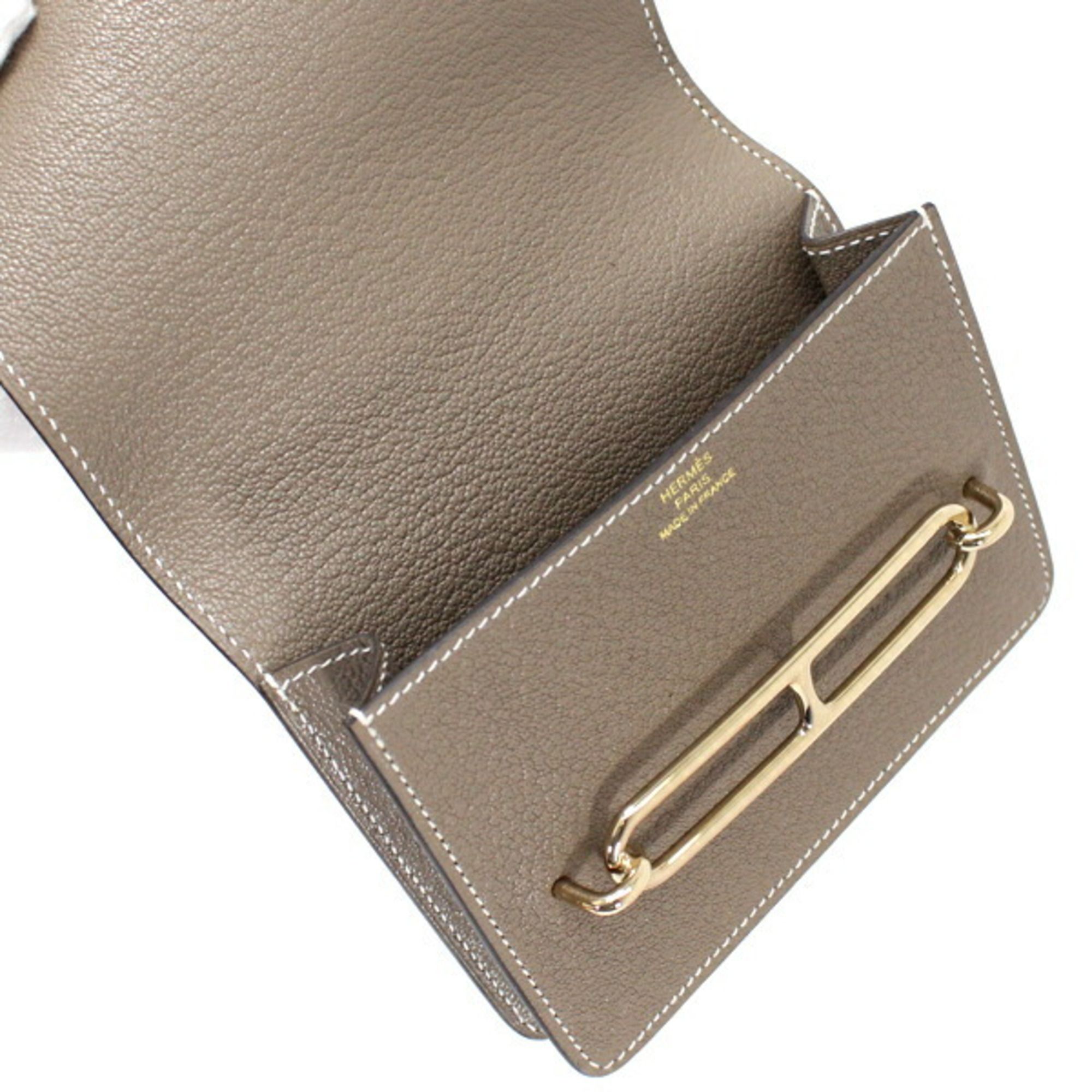 Hermes - Hermes - Modalova