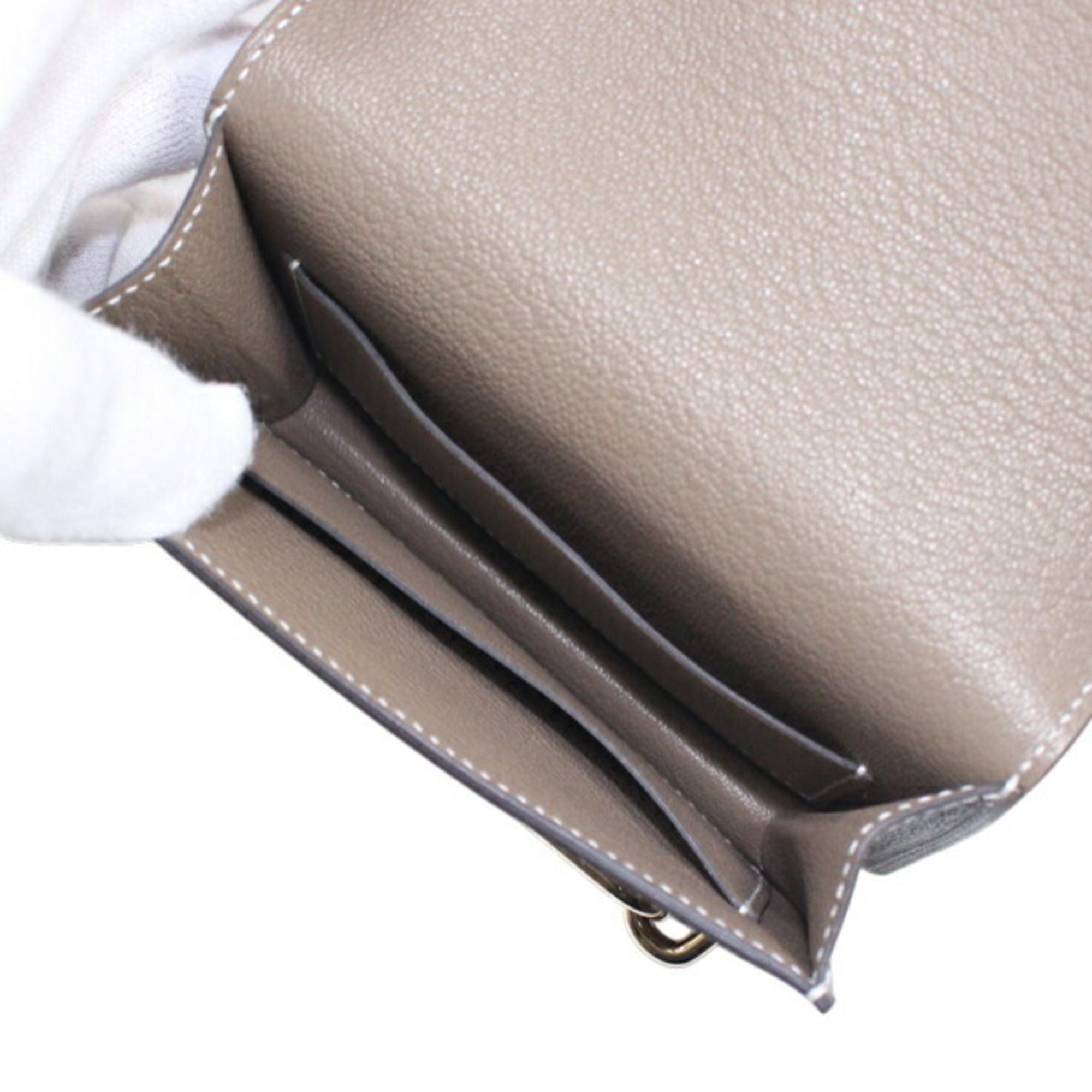 Hermes - Hermes - Modalova