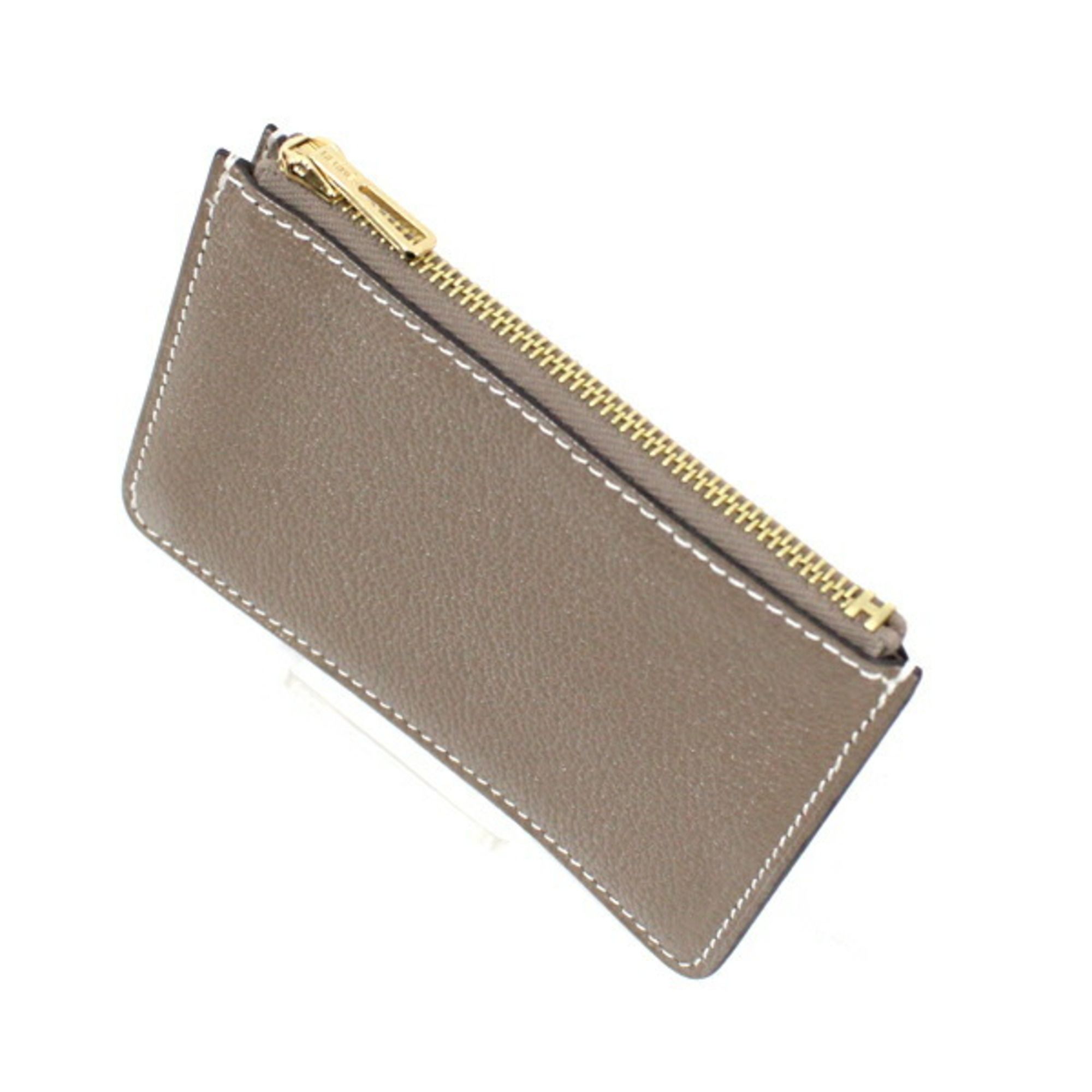 Hermes - Hermes - Modalova